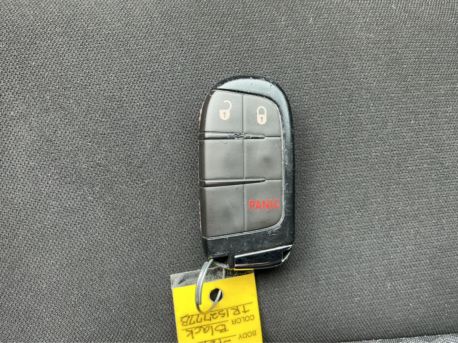 Used Car 2024 Jeep Compass  Sport For Sale Under $25,000 In Waco, Texas