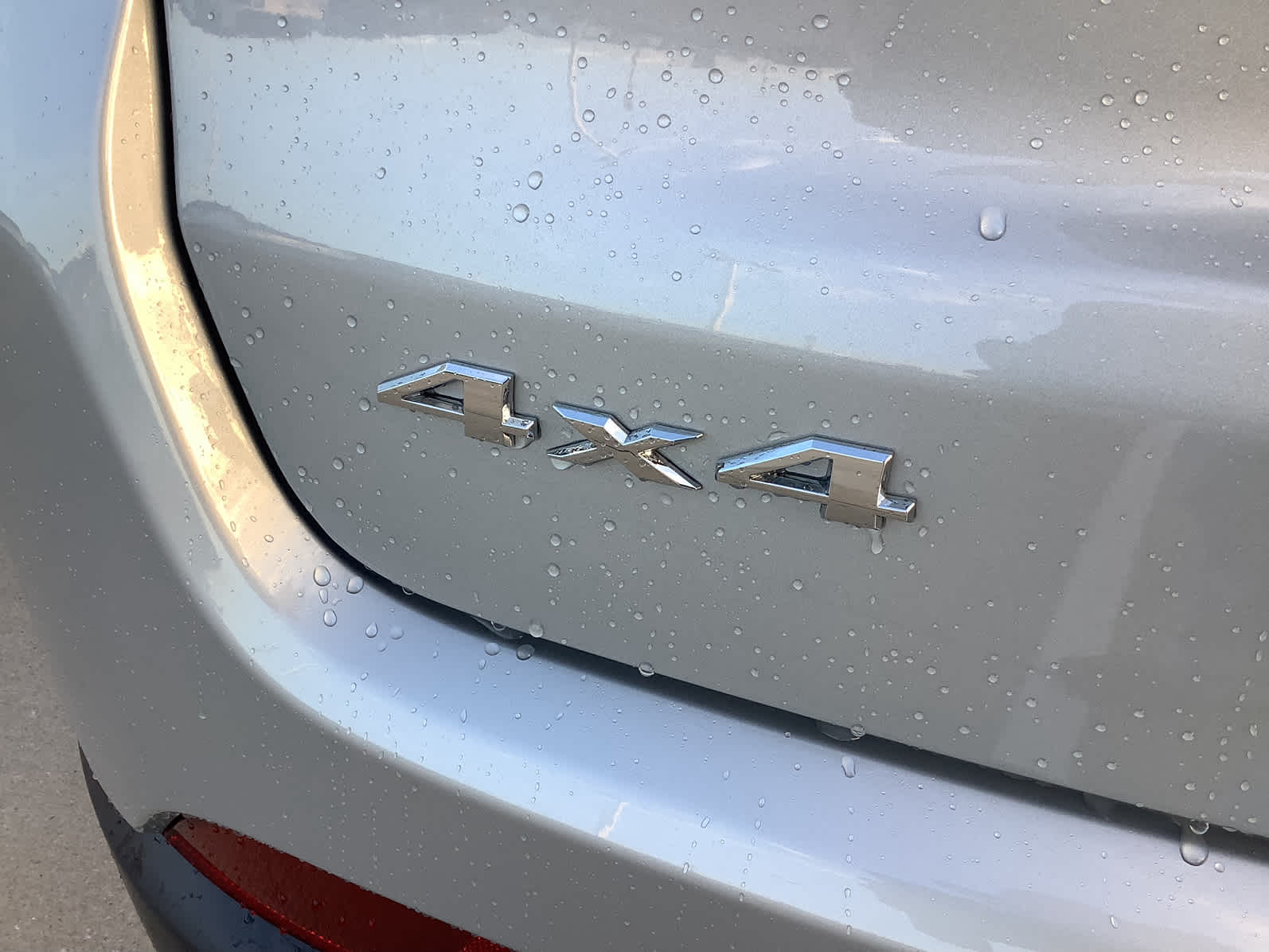 New Car 2025 Jeep Compass  Sport For Sale Under $30,000 In Waco, Texas