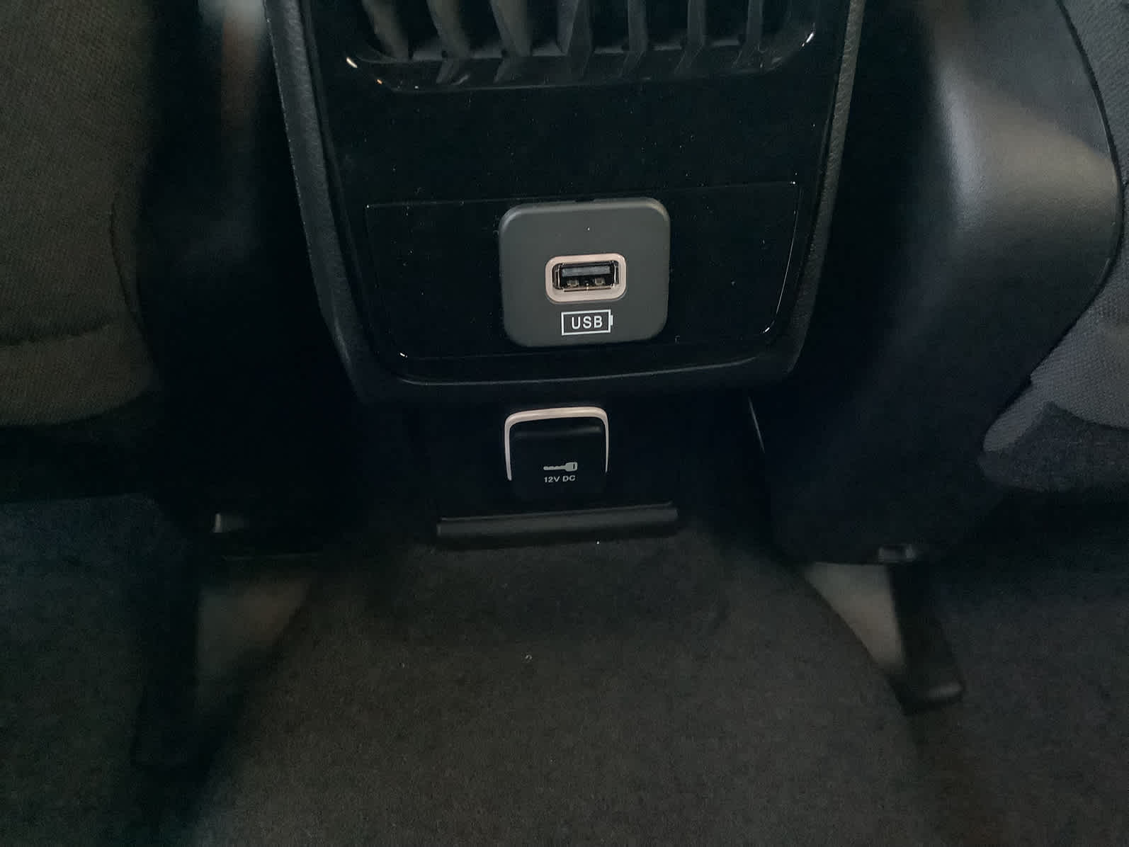 New Car 2025 Jeep Compass  Sport For Sale Under $30,000 In Waco, Texas