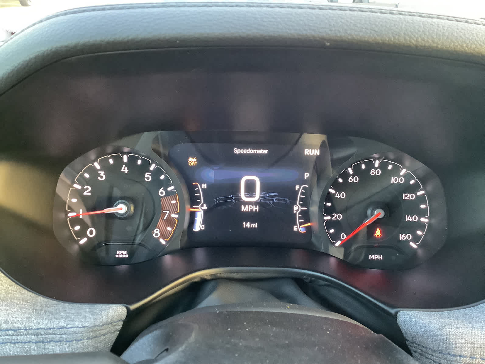 New Car 2025 Jeep Compass  Sport For Sale Under $30,000 In Waco, Texas