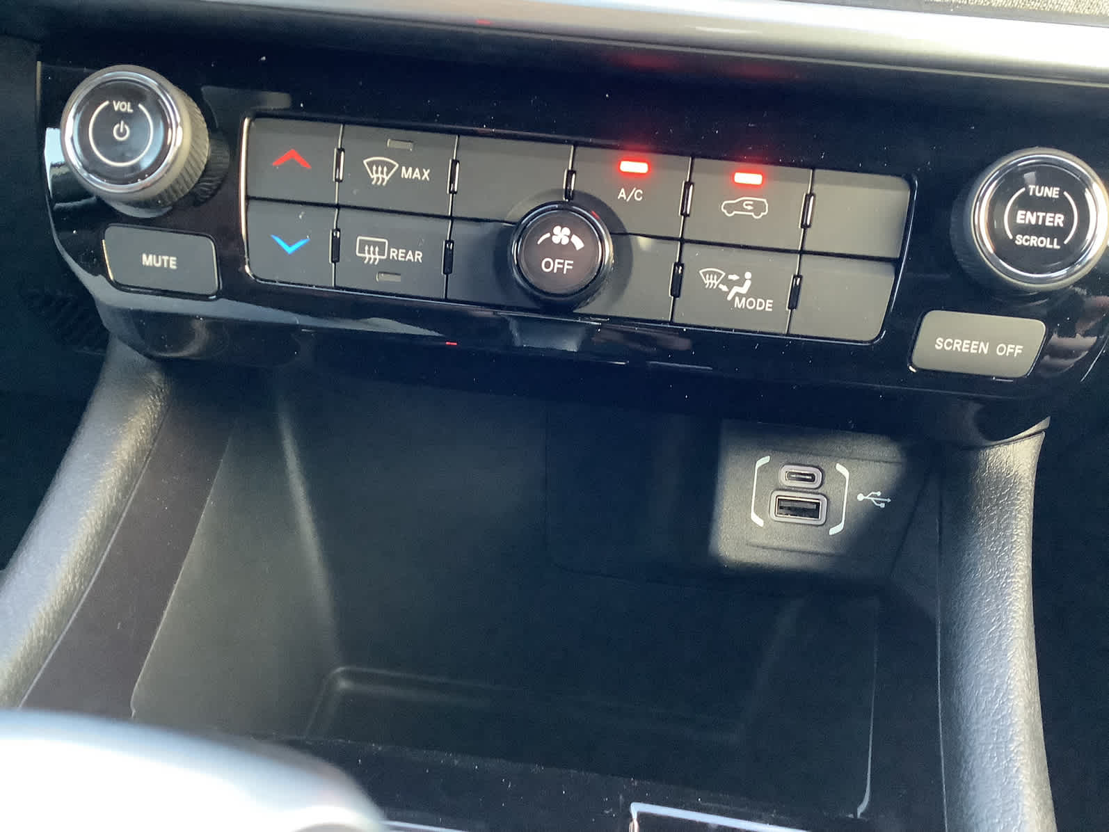 New Car 2025 Jeep Compass  Sport For Sale Under $30,000 In Waco, Texas