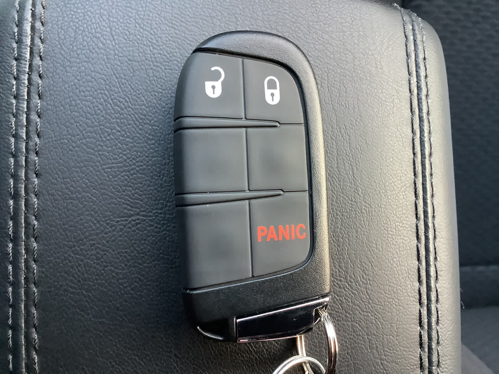 New Car 2025 Jeep Compass  Sport For Sale Under $30,000 In Waco, Texas