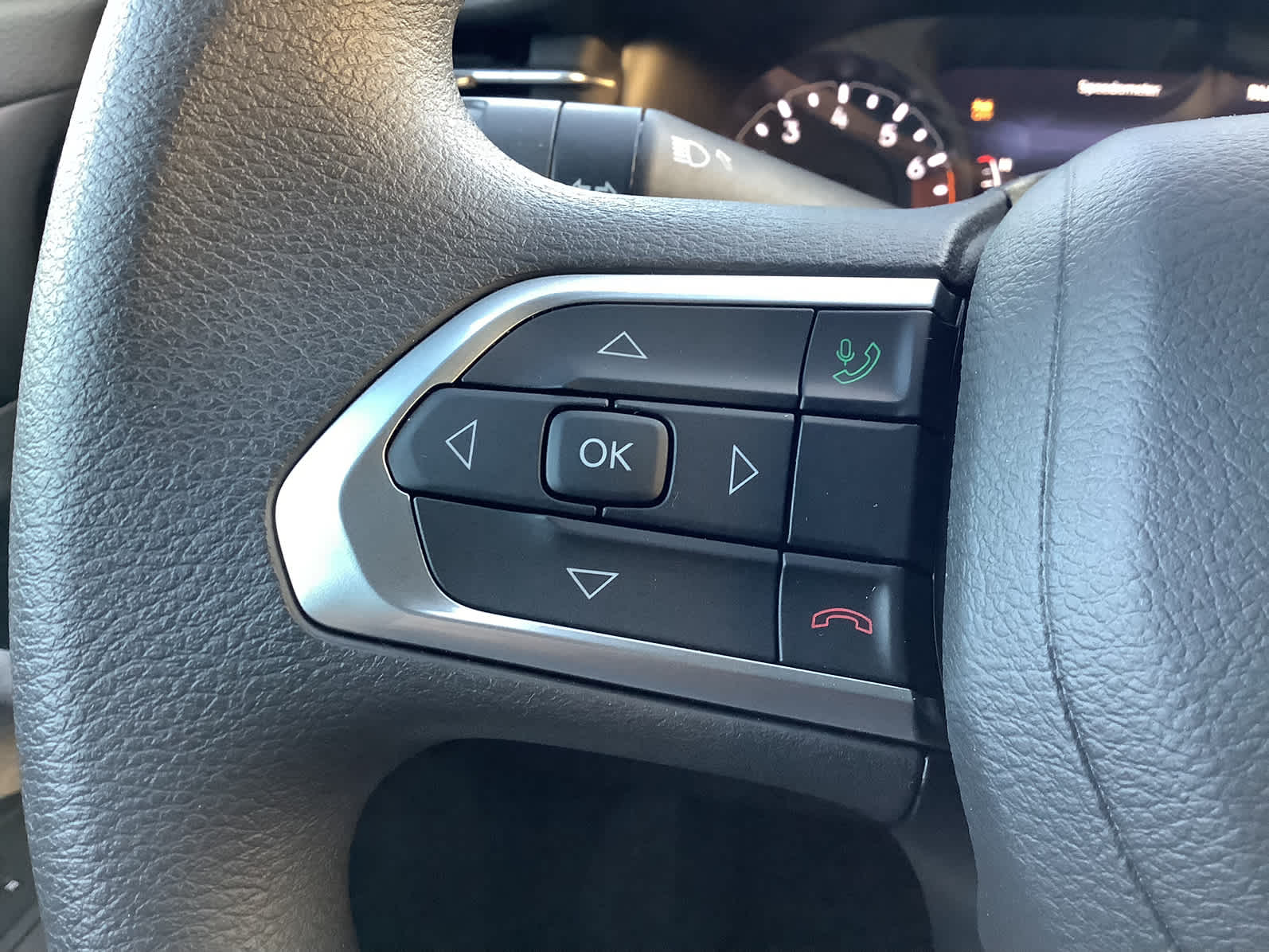New Car 2025 Jeep Compass  Sport For Sale Under $30,000 In Waco, Texas