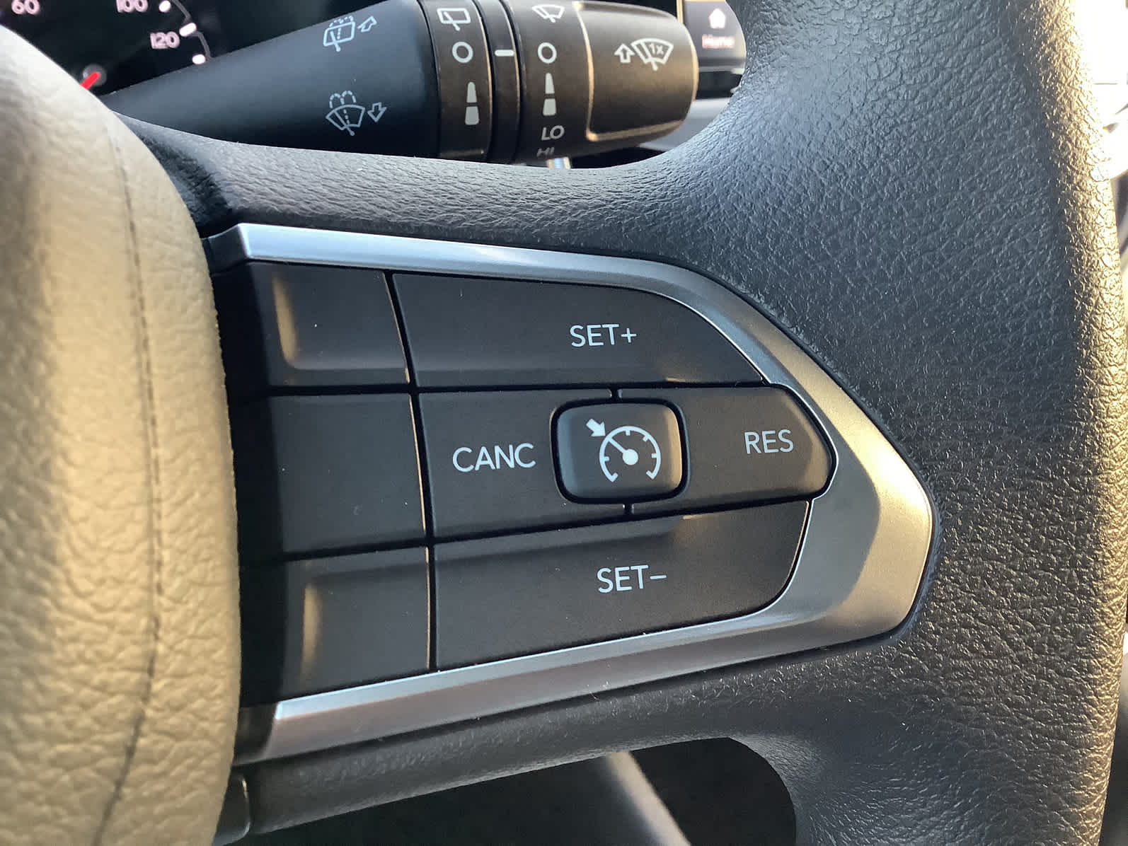 New Car 2025 Jeep Compass  Sport For Sale Under $30,000 In Waco, Texas