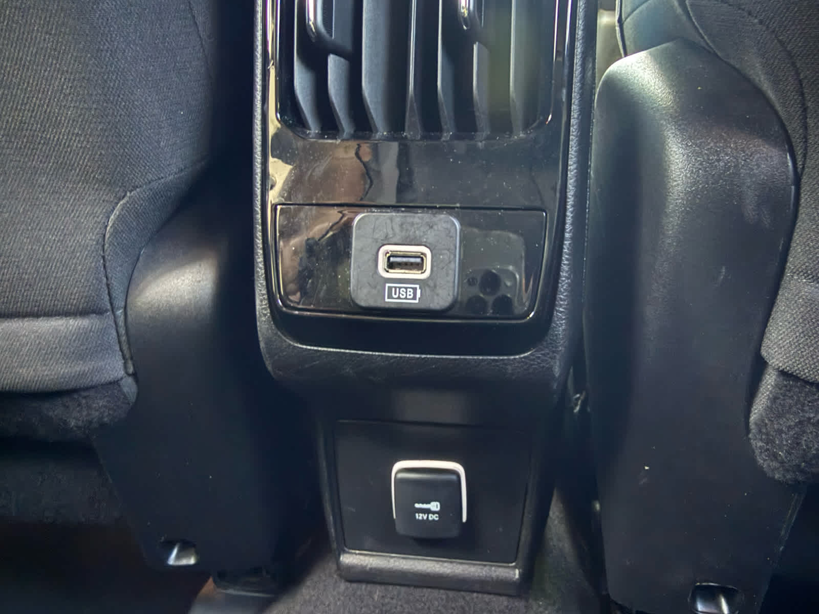 Used Car 2025 Jeep Compass  Sport For Sale Under $30,000 In Waco, Texas