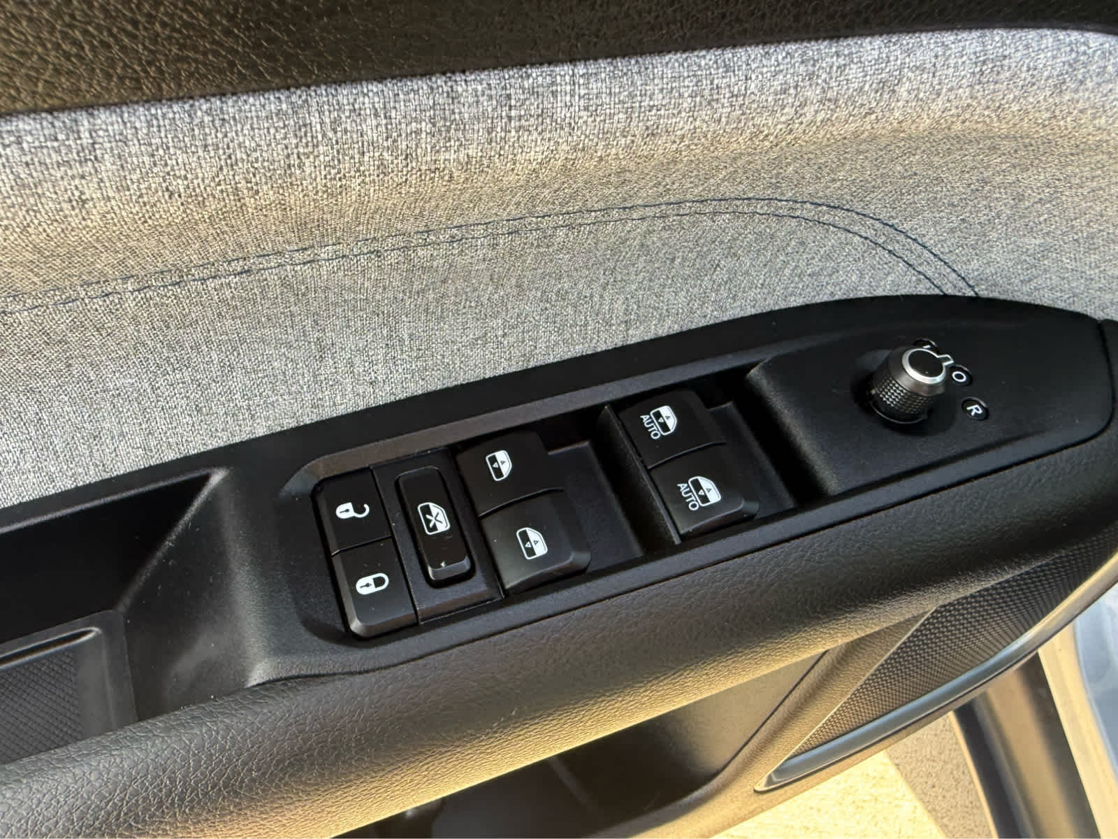 Used Car 2025 Jeep Compass  Sport For Sale Under $30,000 In Waco, Texas