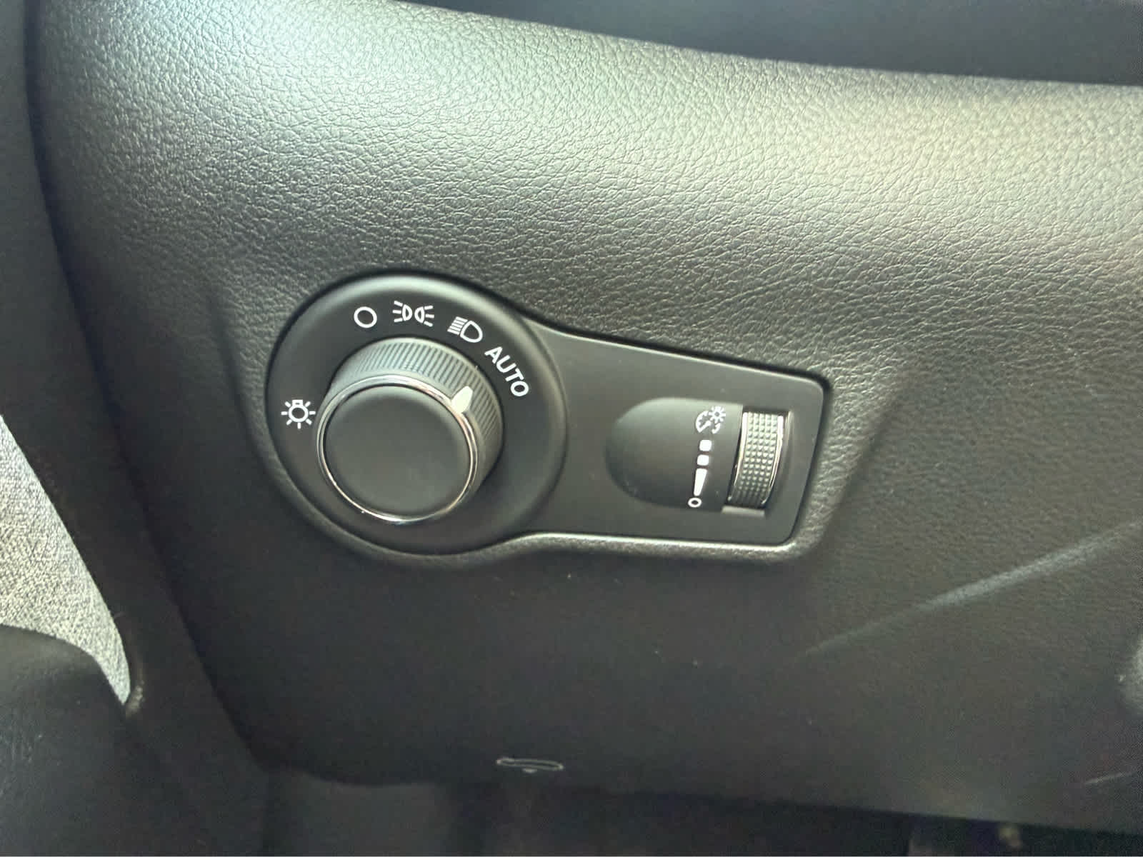 Used Car 2025 Jeep Compass  Sport For Sale Under $30,000 In Waco, Texas