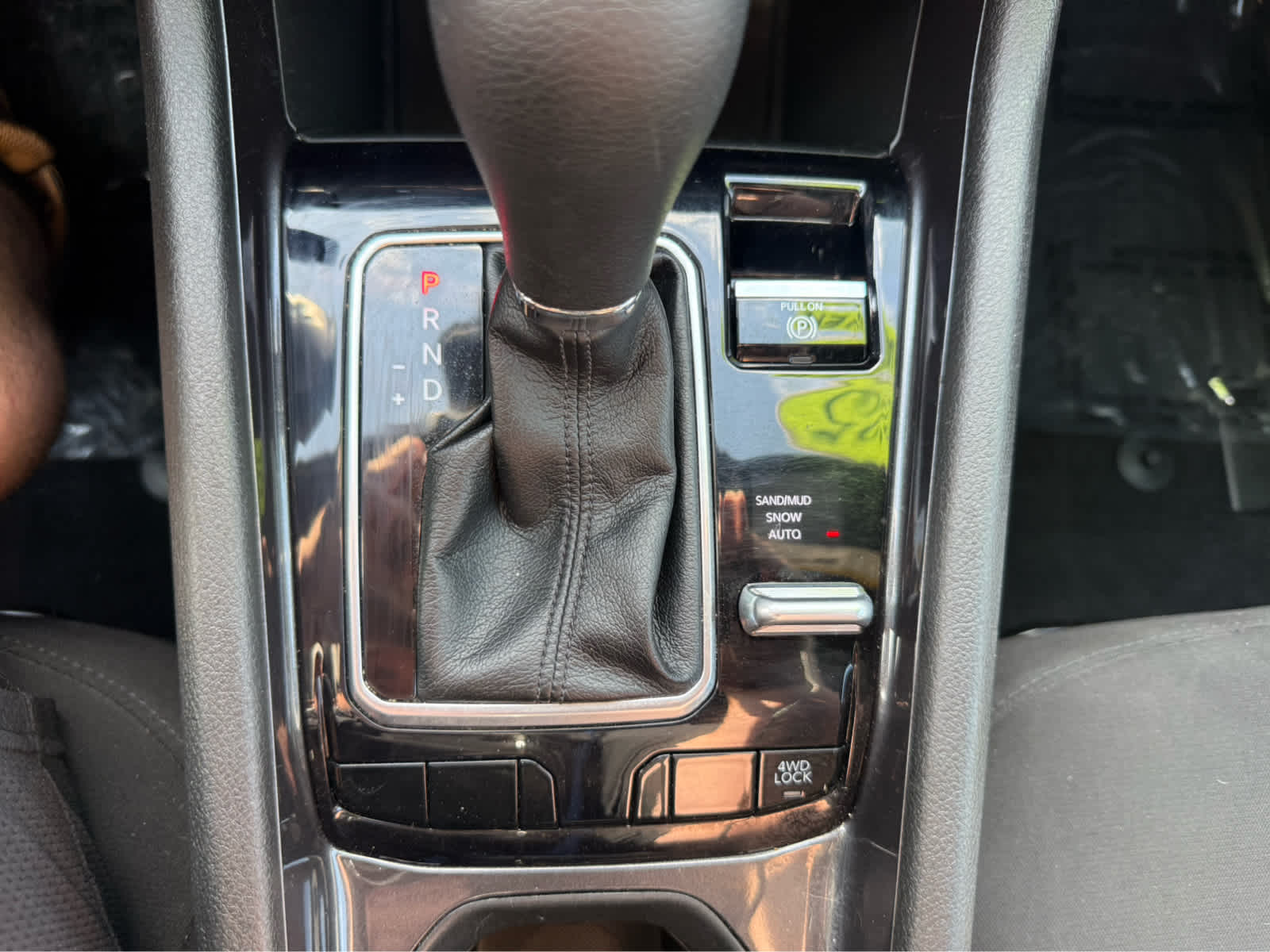 Used Car 2025 Jeep Compass  Sport For Sale Under $30,000 In Waco, Texas