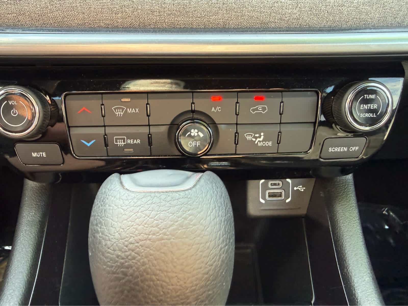 Used Car 2025 Jeep Compass  Sport For Sale Under $30,000 In Waco, Texas