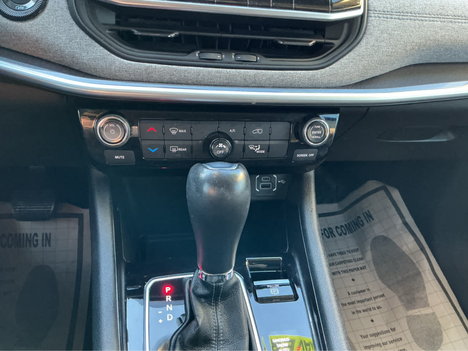 Used Car 2022 Jeep Compass  Latitude For Sale Under $25,000 In Waco, Texas