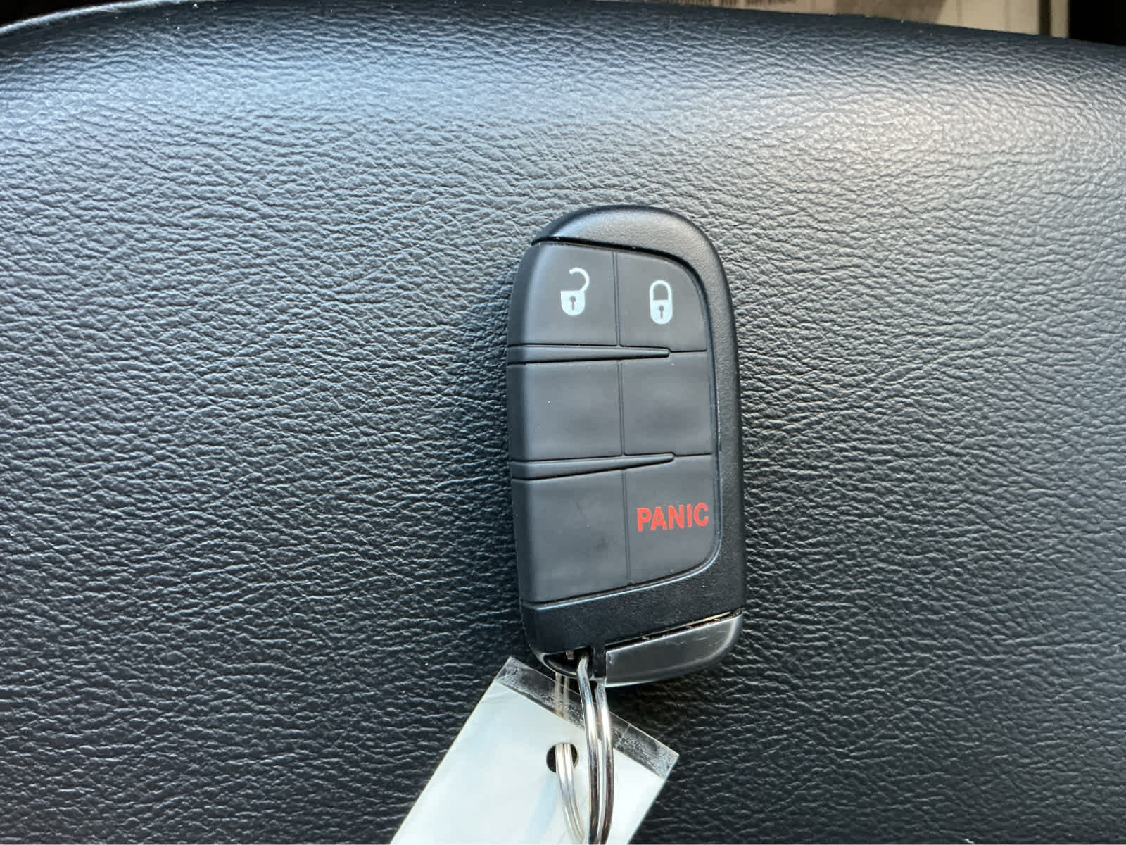 Used Car 2022 Jeep Compass  Latitude For Sale Under $25,000 In Waco, Texas