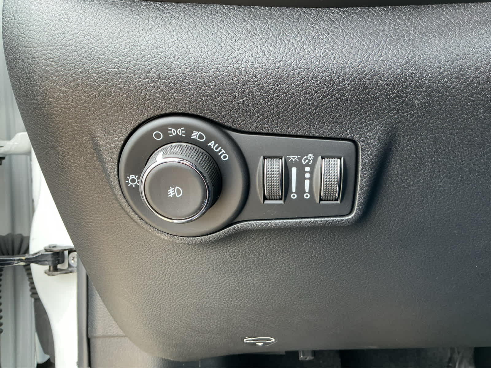 Used Car 2025 Jeep Compass  Latitude For Sale Under $30,000 In Waco, Texas