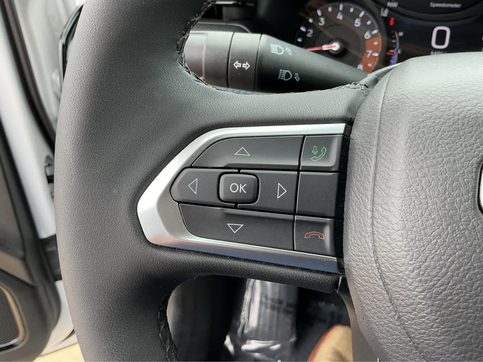 Used Car 2025 Jeep Compass  Latitude For Sale Under $30,000 In Waco, Texas