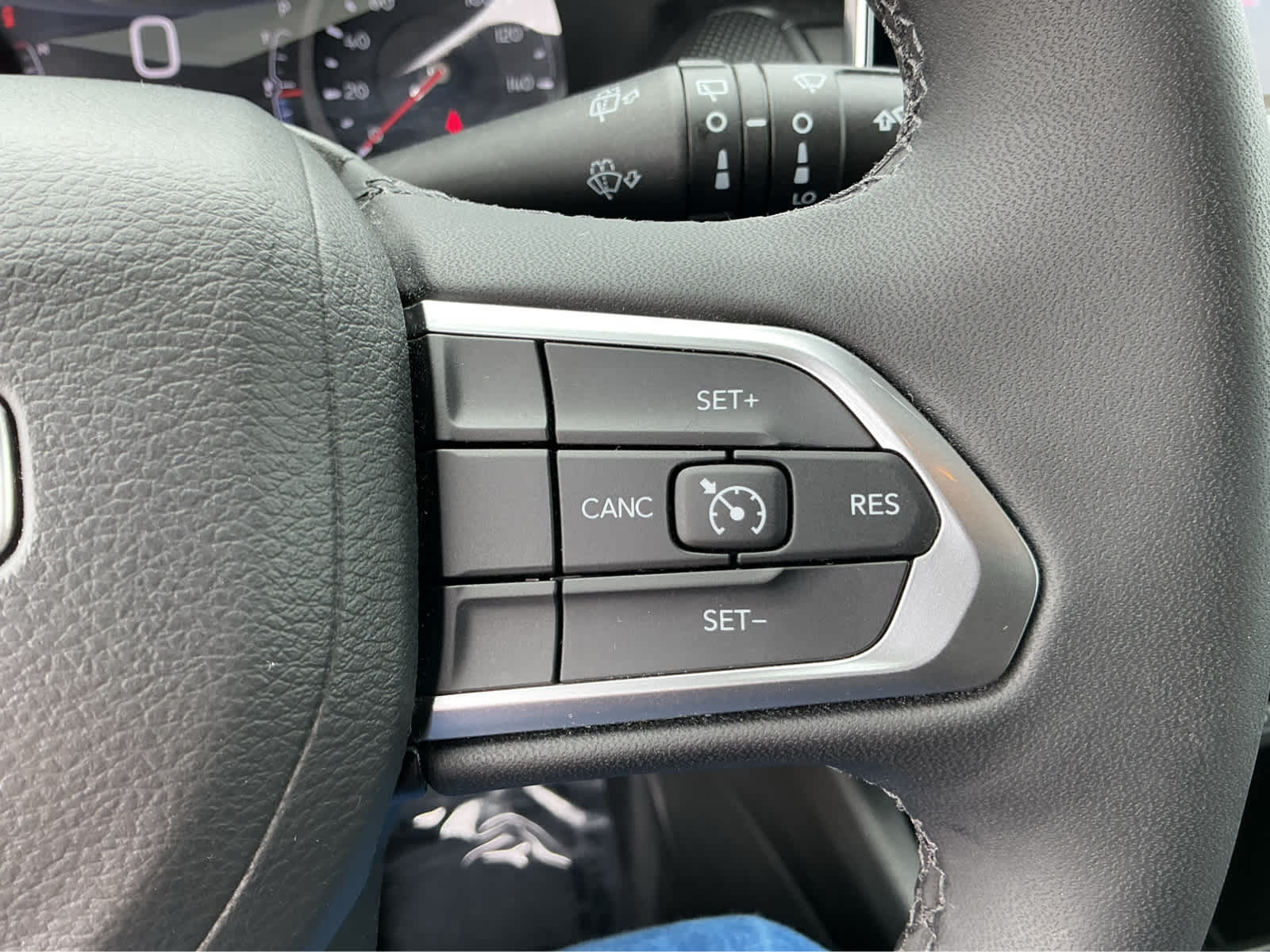 Used Car 2025 Jeep Compass  Latitude For Sale Under $30,000 In Waco, Texas