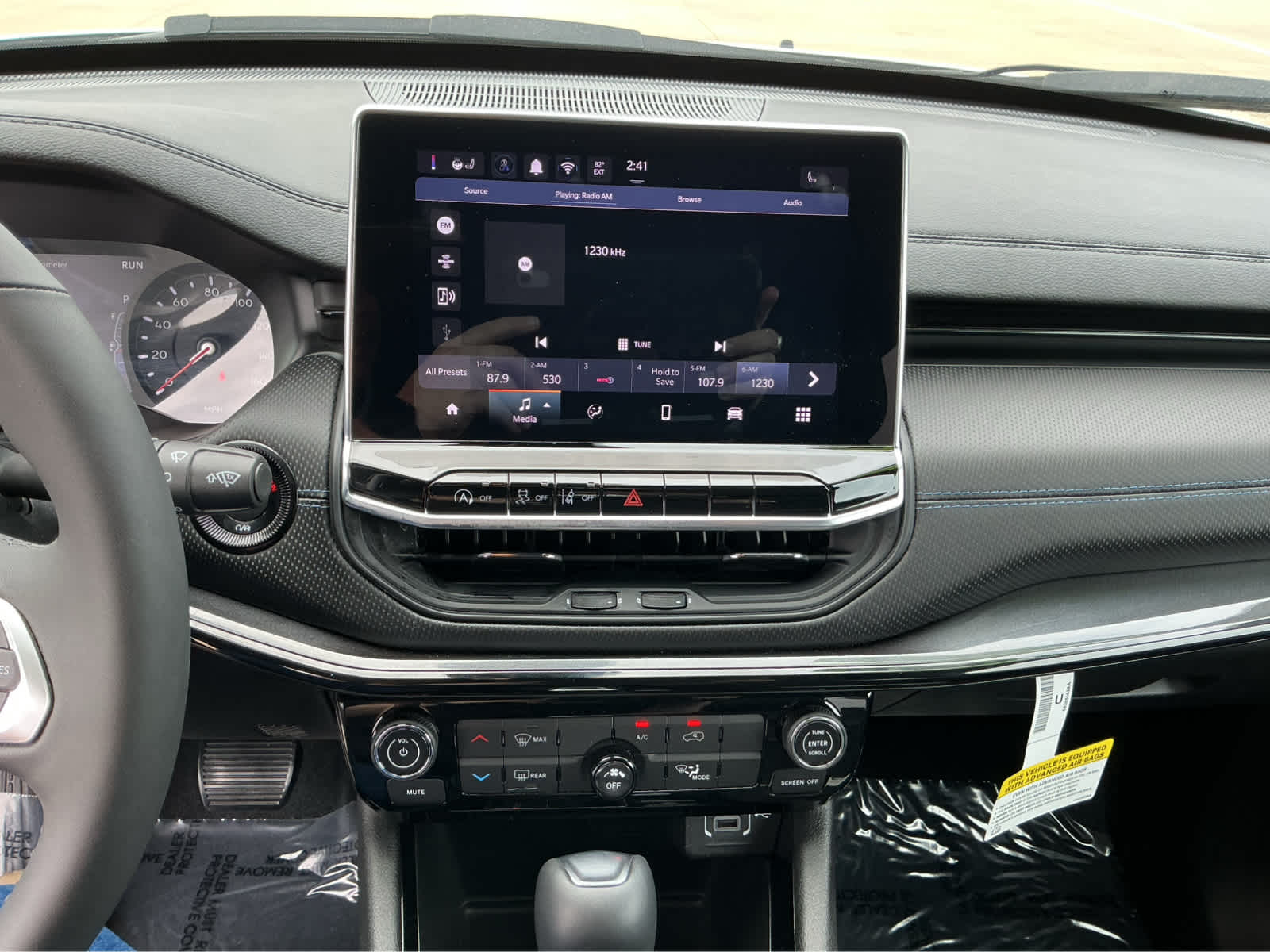 Used Car 2025 Jeep Compass  Latitude For Sale Under $30,000 In Waco, Texas