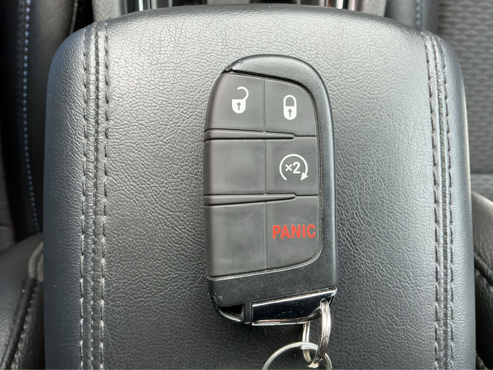 Used Car 2025 Jeep Compass  Latitude For Sale Under $30,000 In Waco, Texas