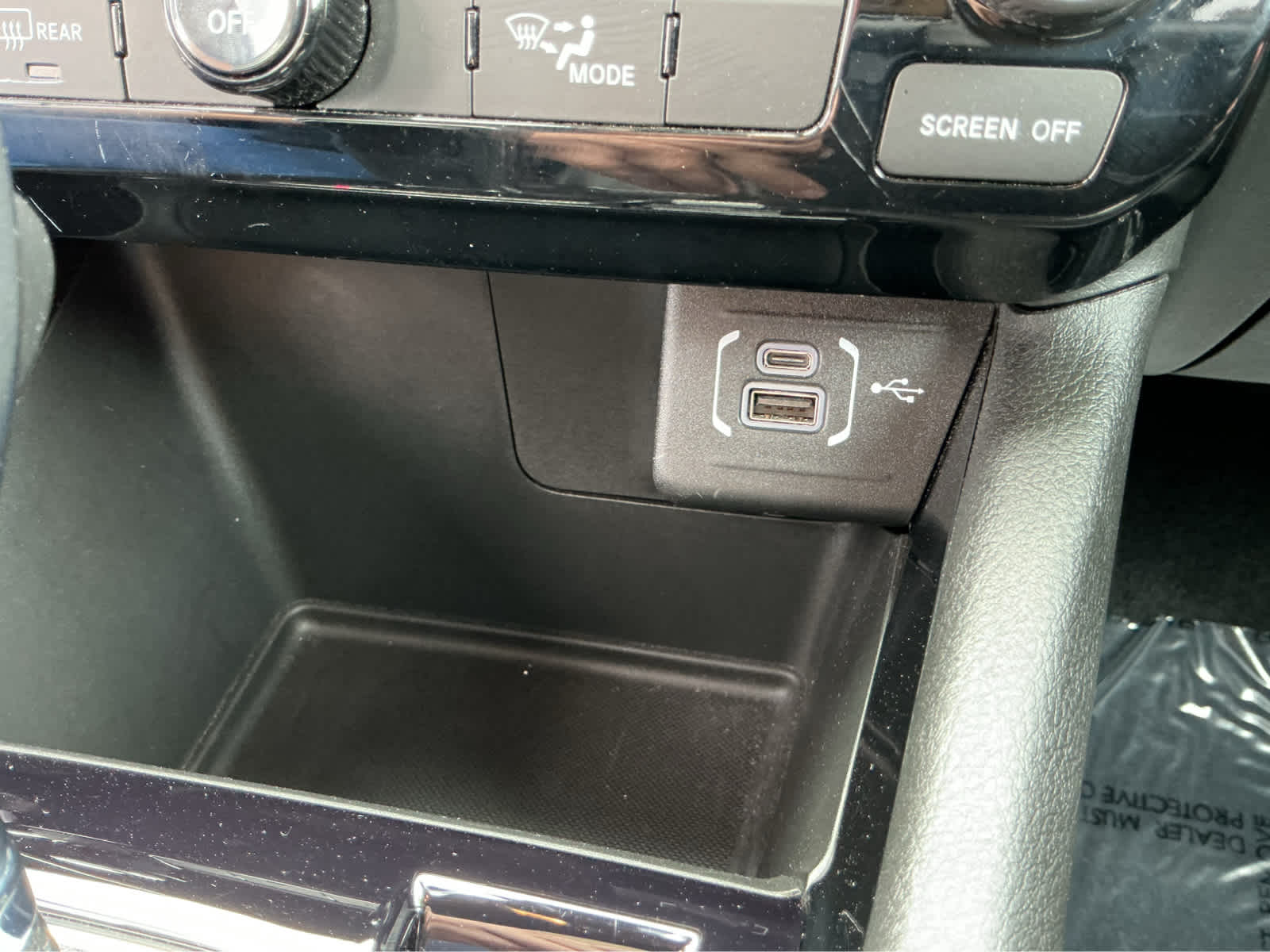 Used Car 2025 Jeep Compass  Latitude For Sale Under $30,000 In Waco, Texas