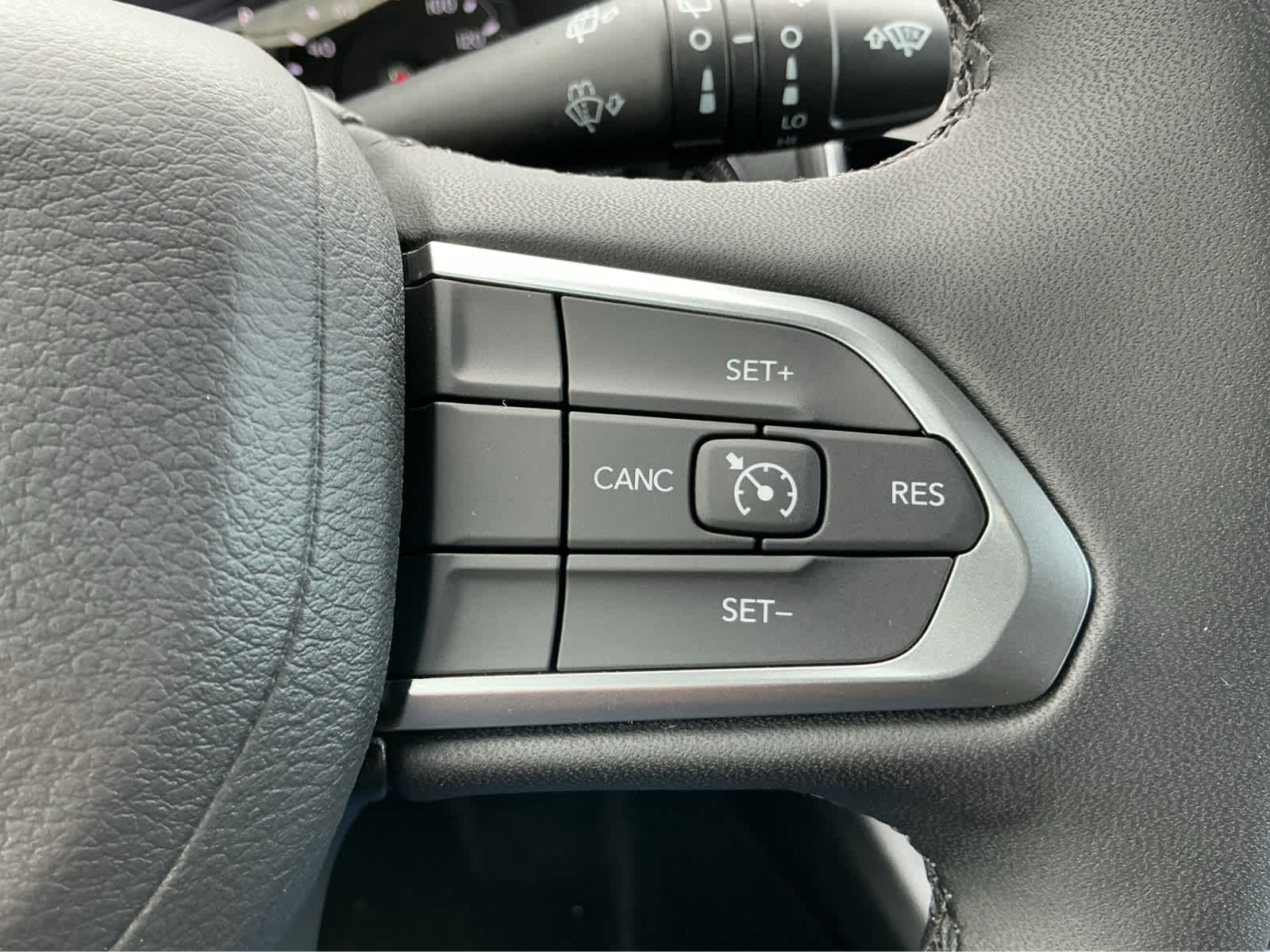 new 2026 Jeep Compass car, priced at $33,805