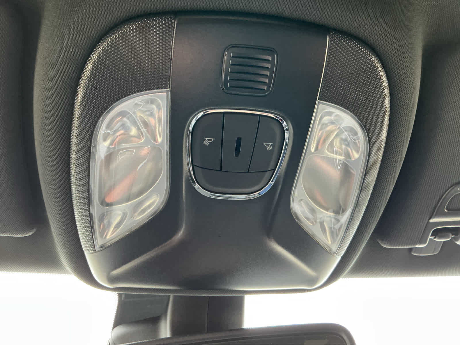 new 2026 Jeep Compass car, priced at $33,805