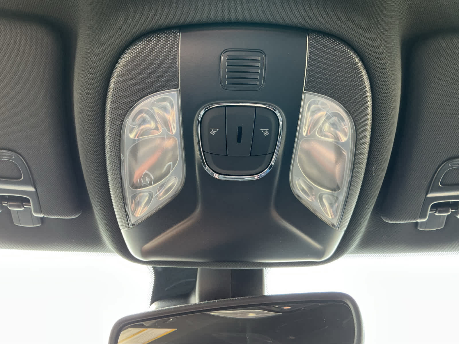 new 2026 Jeep Compass car, priced at $33,805