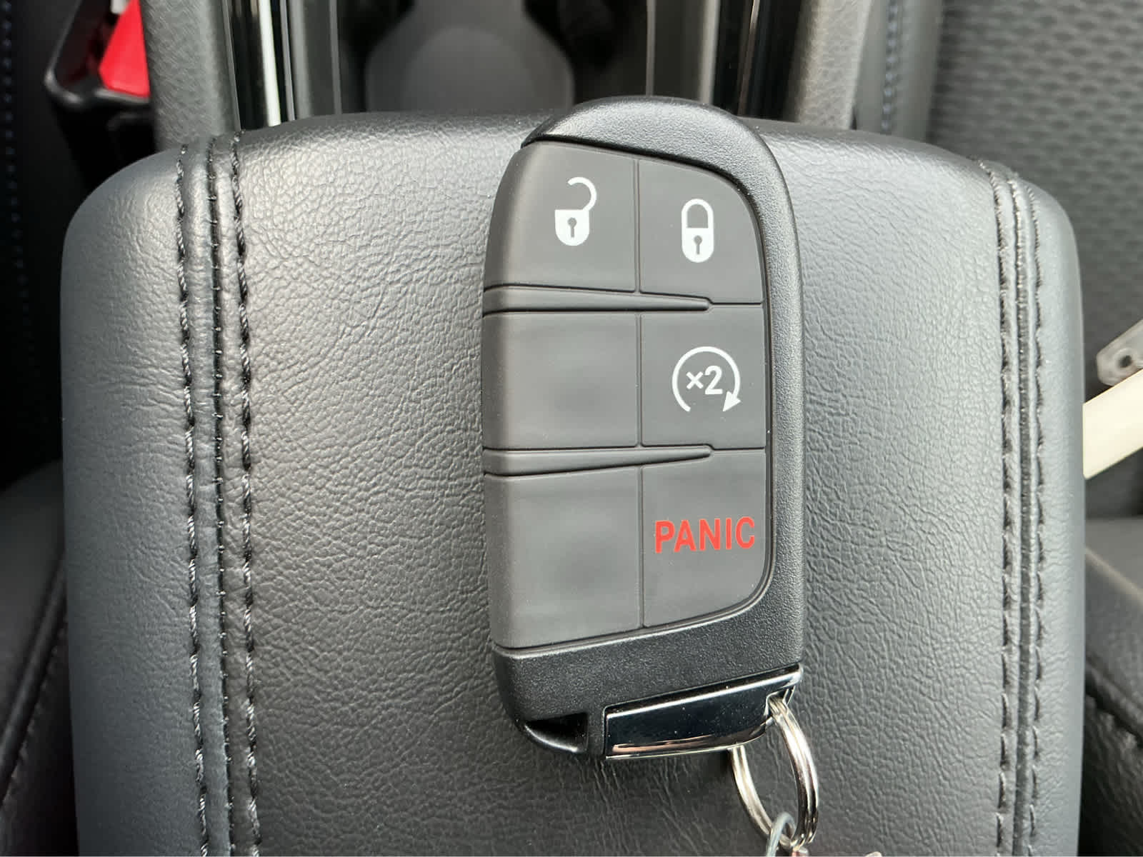 new 2026 Jeep Compass car, priced at $33,805