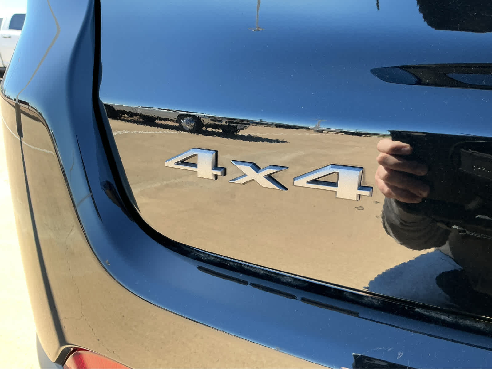 Used Car 2025 Jeep Compass  Latitude For Sale Under $30,000 In Waco, Texas