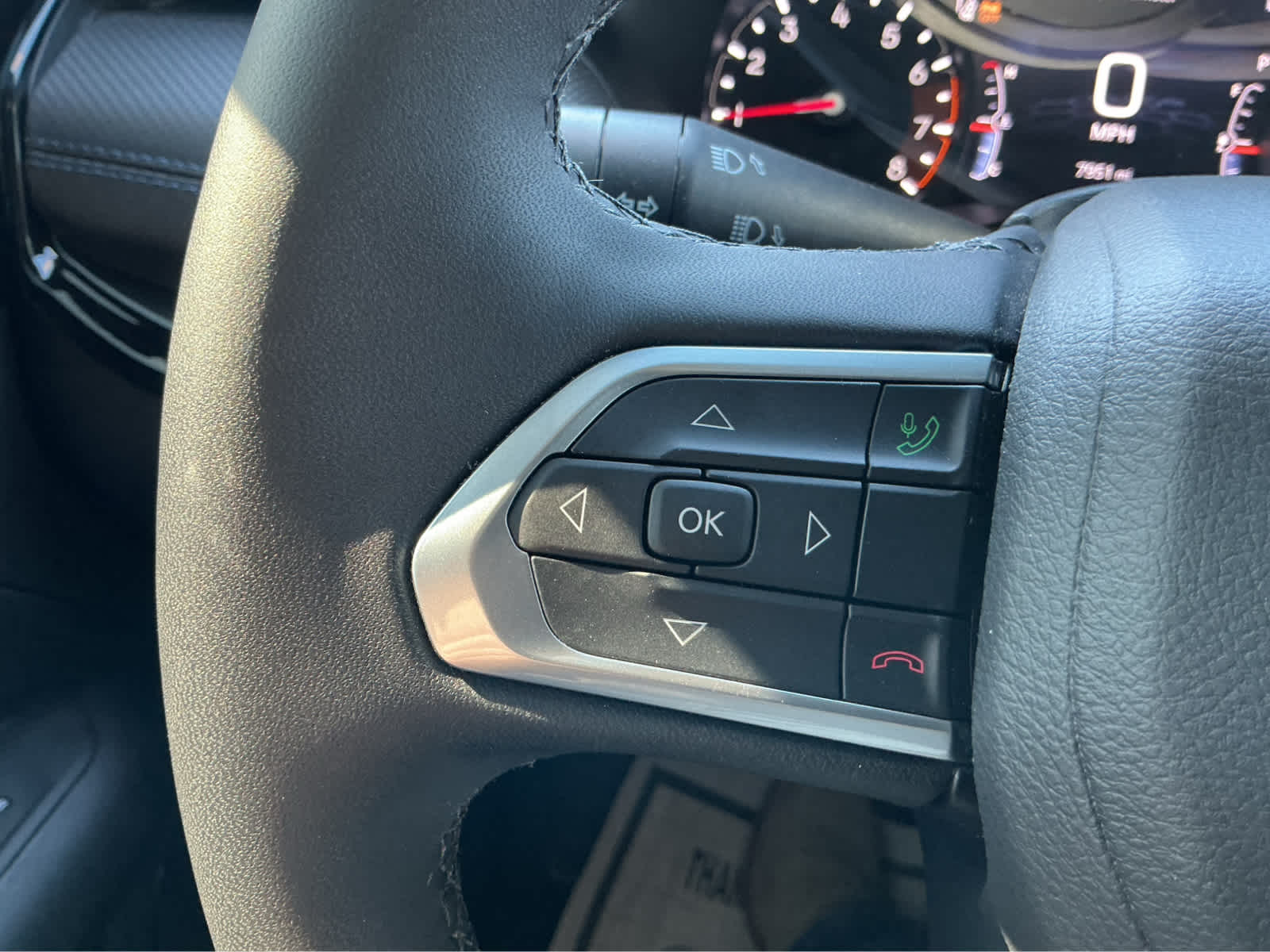 Used Car 2025 Jeep Compass  Latitude For Sale Under $30,000 In Waco, Texas