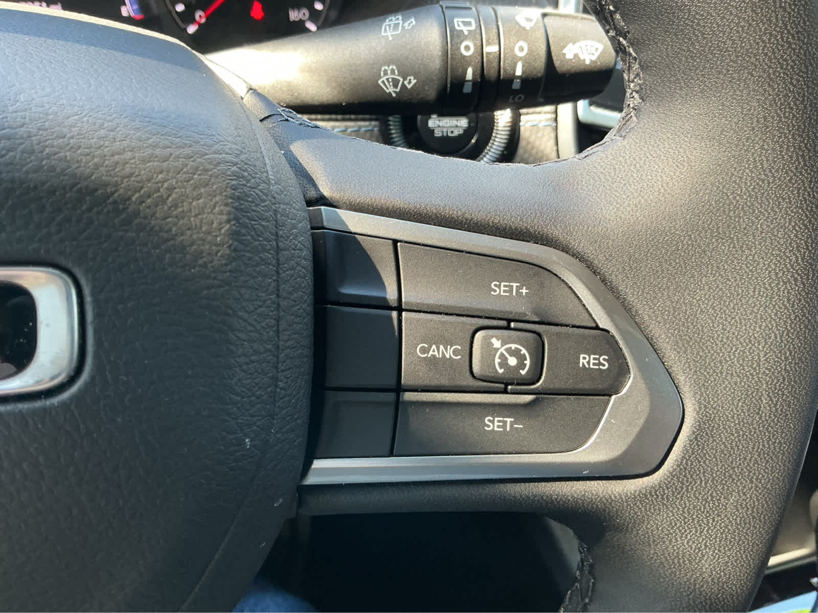 Used Car 2025 Jeep Compass  Latitude For Sale Under $30,000 In Waco, Texas