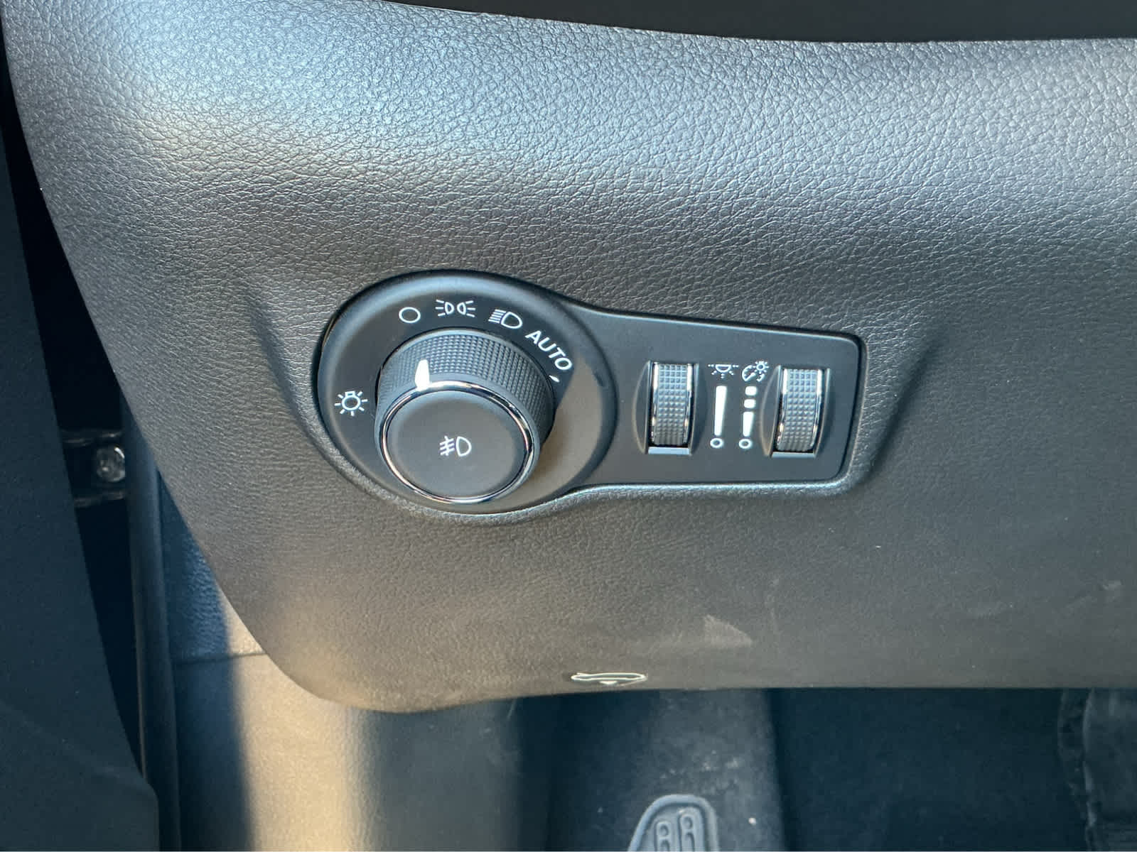 Used Car 2025 Jeep Compass  Latitude For Sale Under $30,000 In Waco, Texas