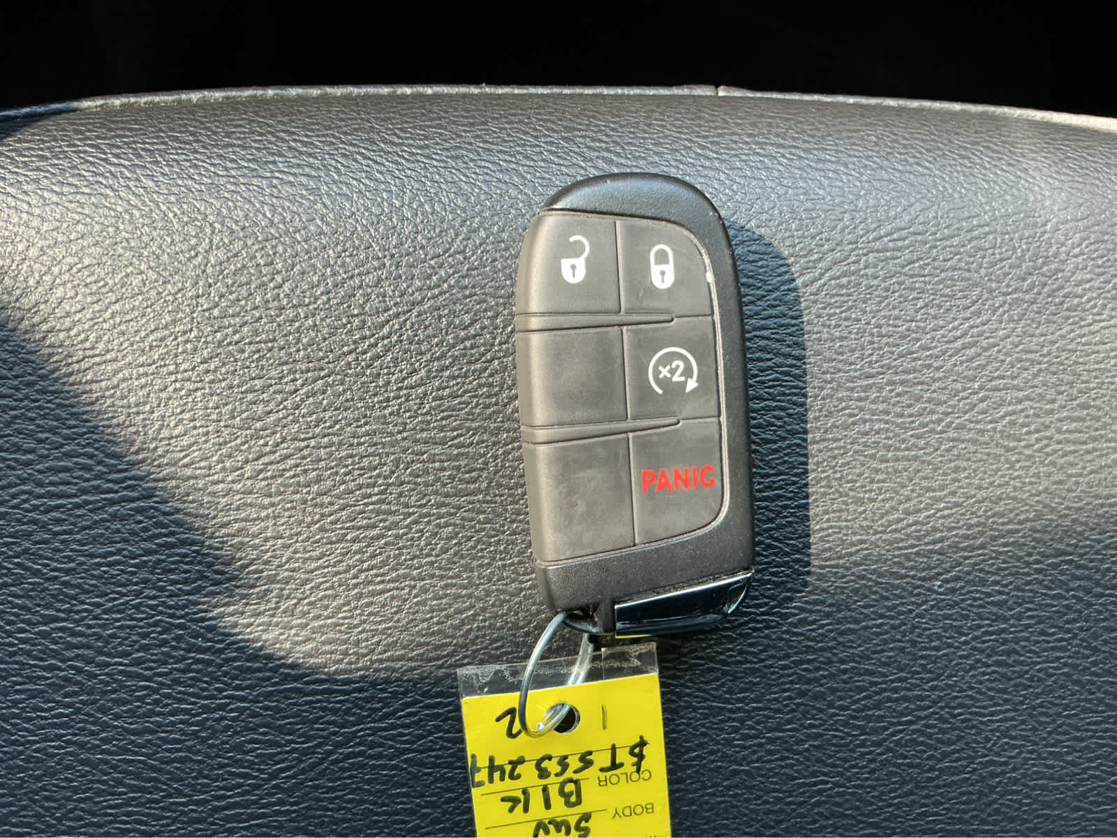 Used Car 2025 Jeep Compass  Latitude For Sale Under $30,000 In Waco, Texas