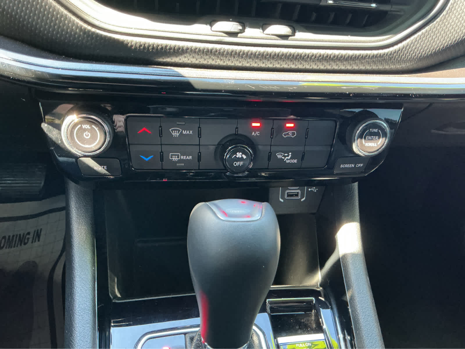 Used Car 2025 Jeep Compass  Latitude For Sale Under $30,000 In Waco, Texas