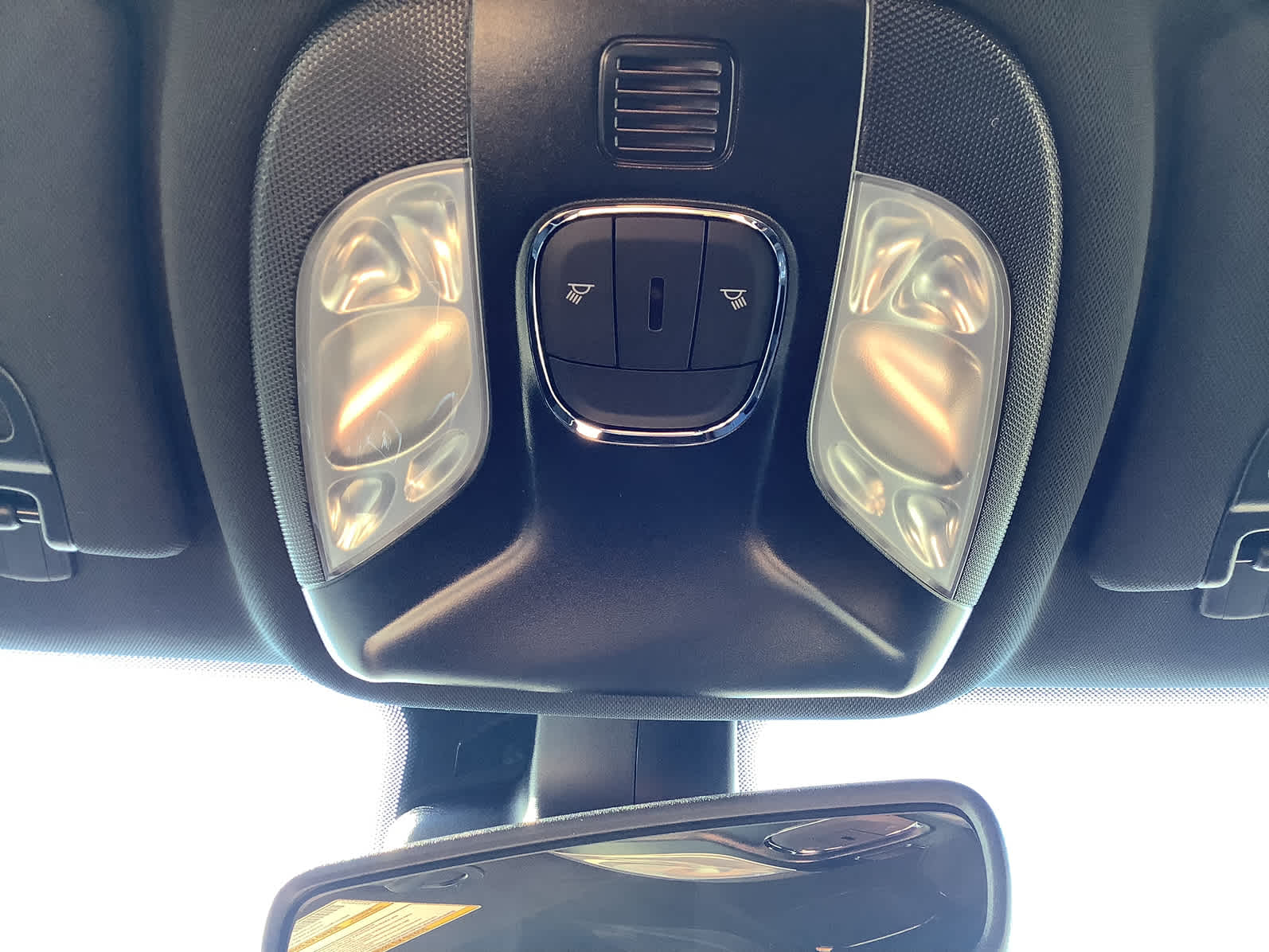 new 2026 Jeep Compass car, priced at $30,726