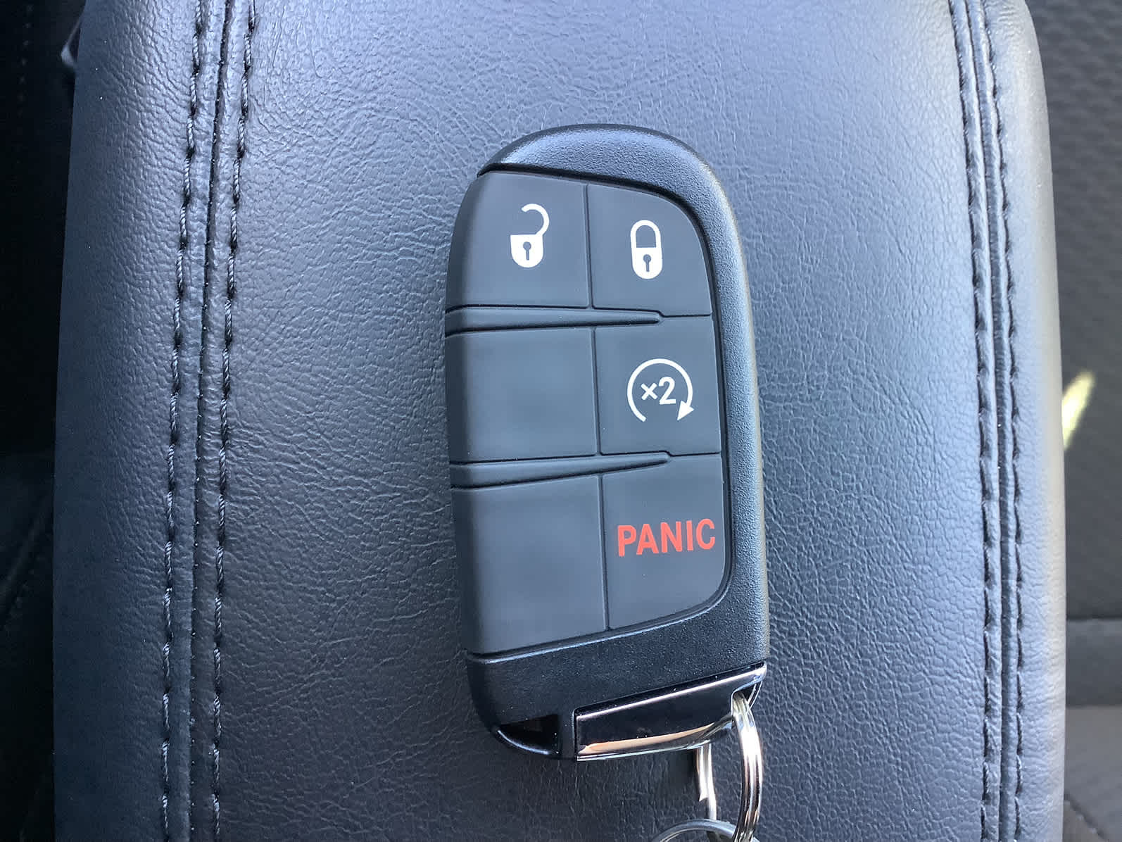 new 2026 Jeep Compass car, priced at $30,726