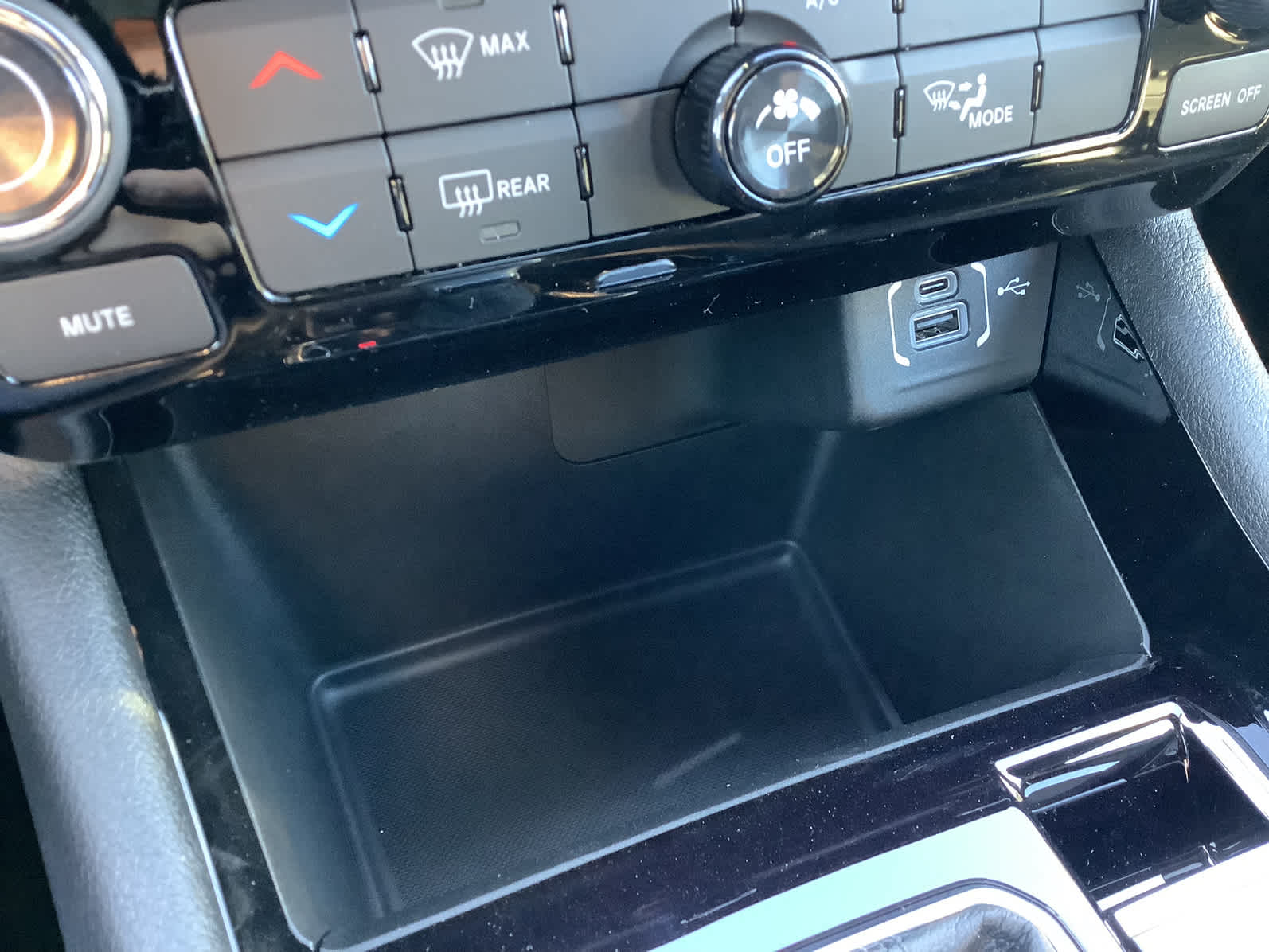 new 2026 Jeep Compass car, priced at $30,726