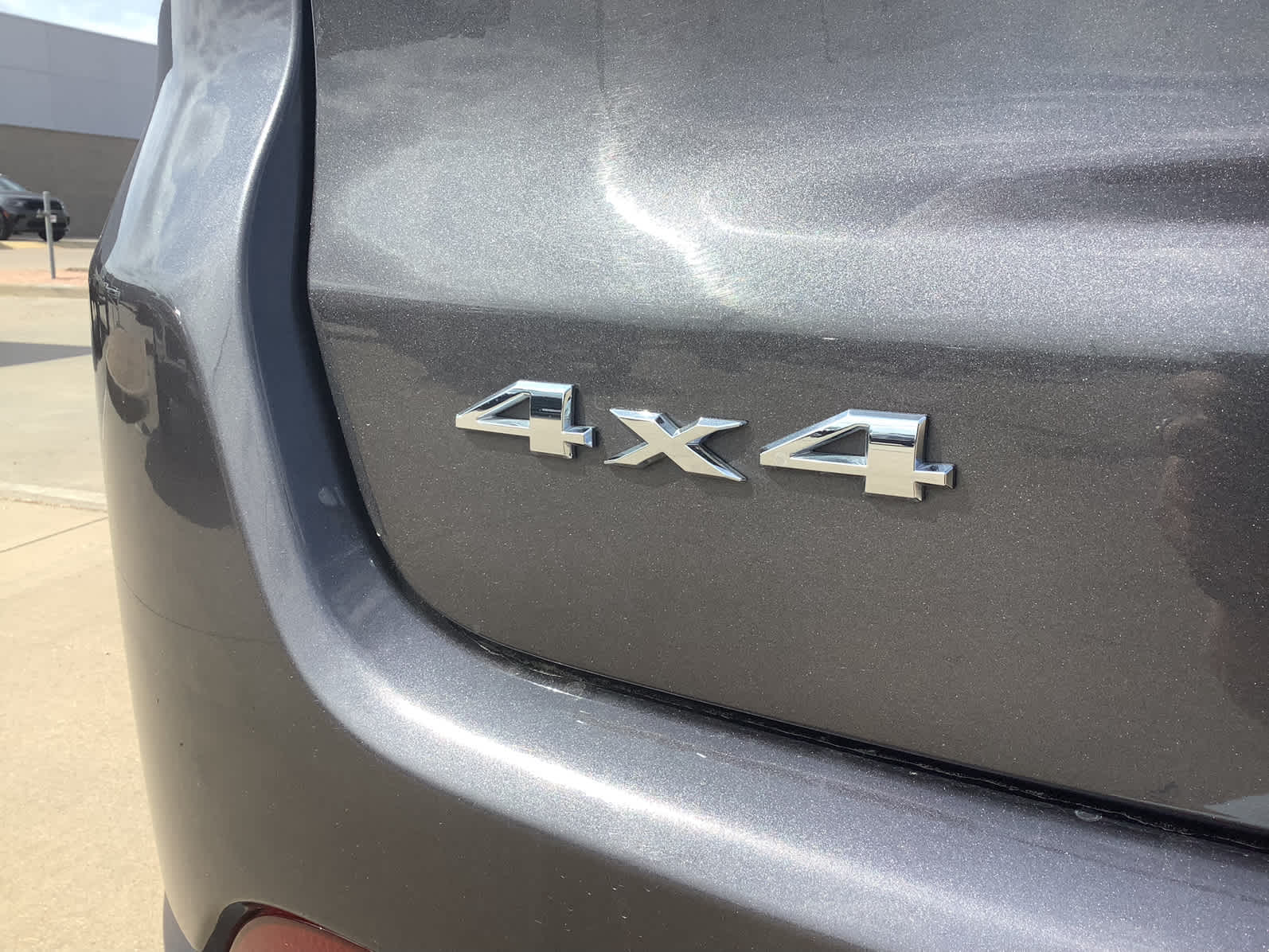 Used Car 2024 Jeep Compass  Latitude For Sale Under $30,000 In Waco, Texas