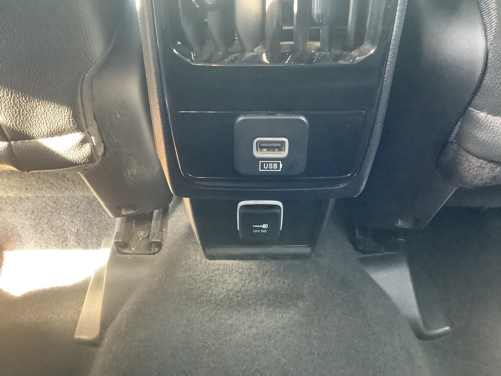 Used Car 2024 Jeep Compass  Latitude For Sale Under $30,000 In Waco, Texas