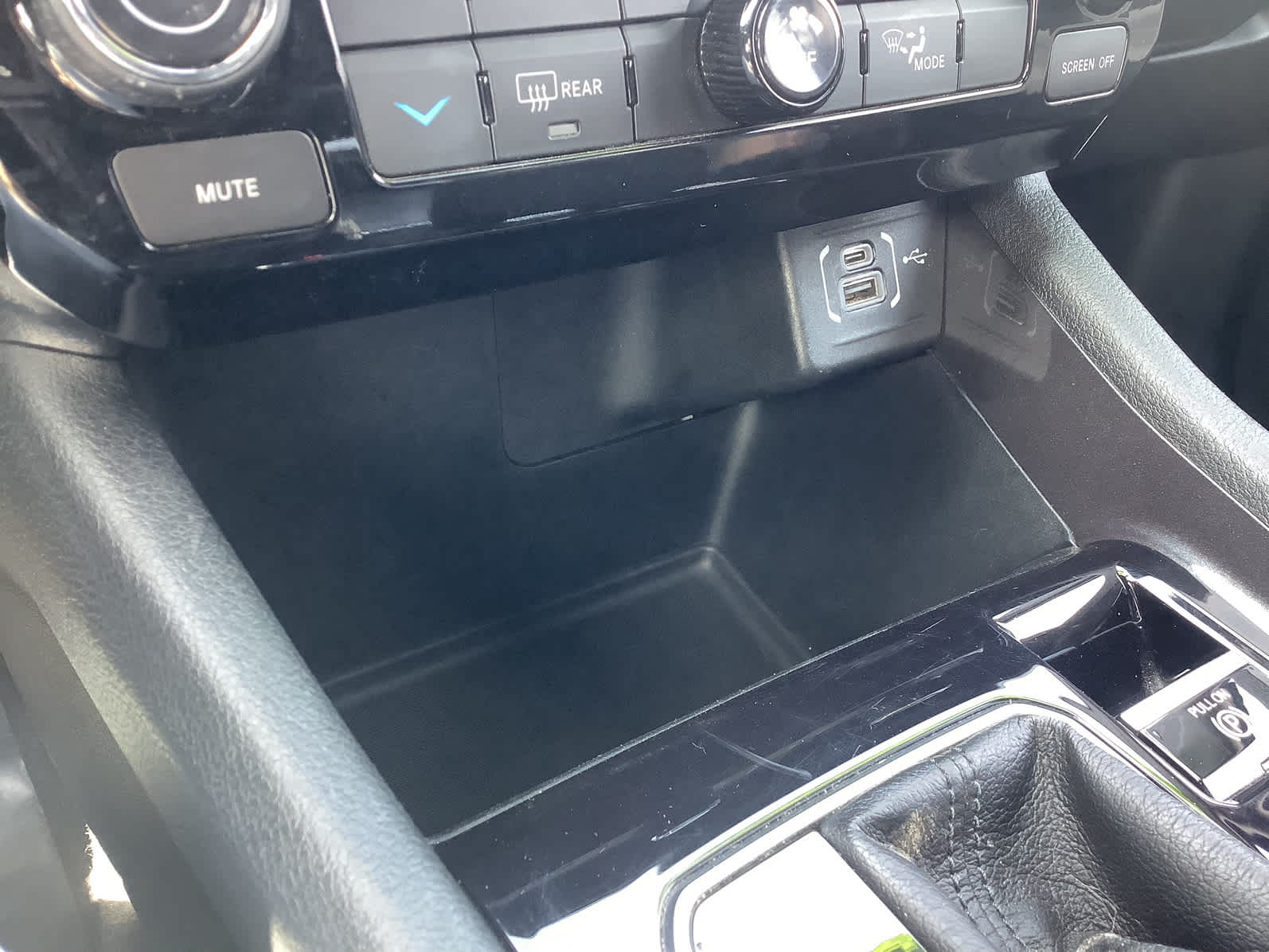 Used Car 2024 Jeep Compass  Latitude For Sale Under $30,000 In Waco, Texas