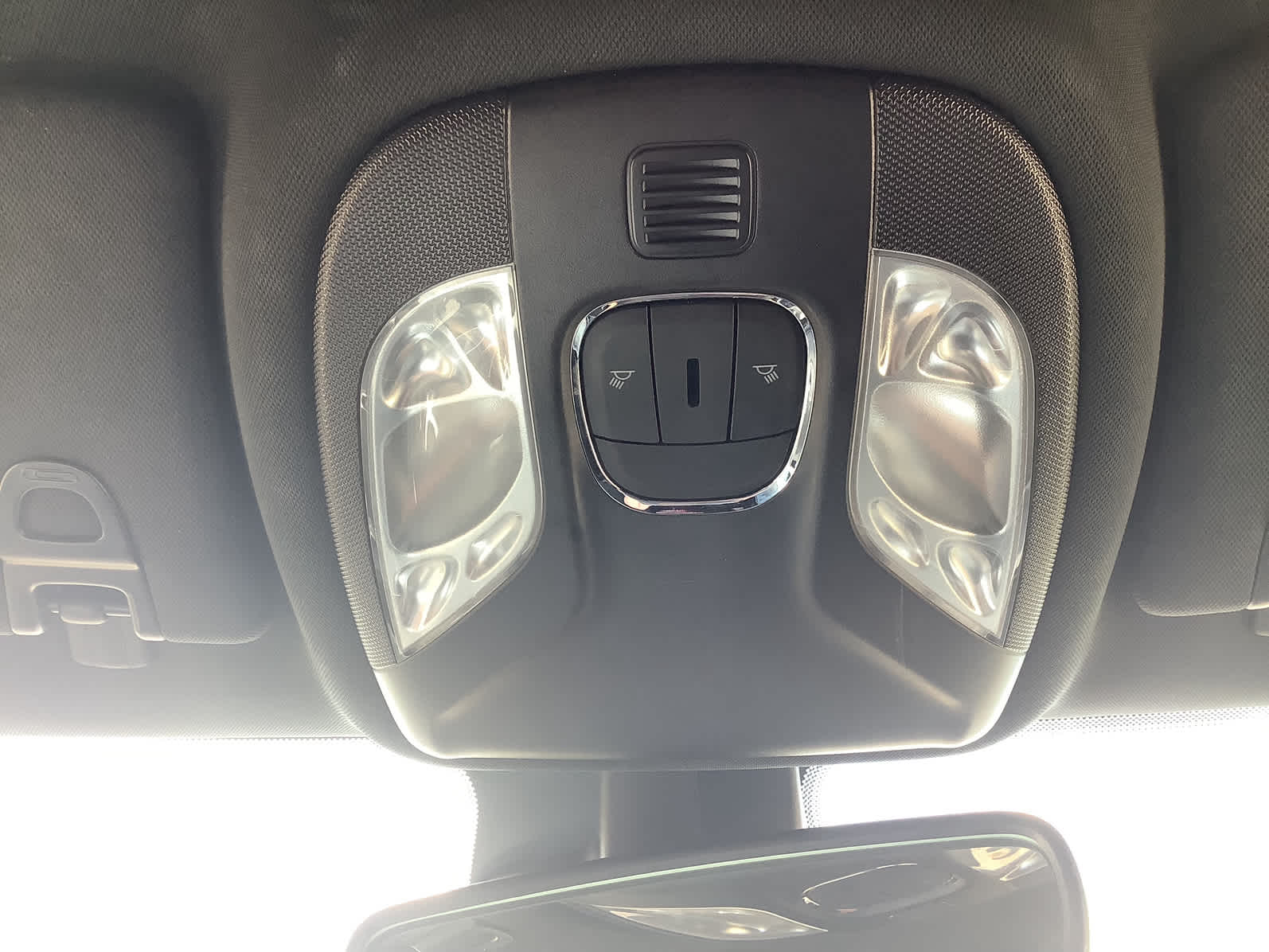 Used Car 2024 Jeep Compass  Latitude For Sale Under $30,000 In Waco, Texas