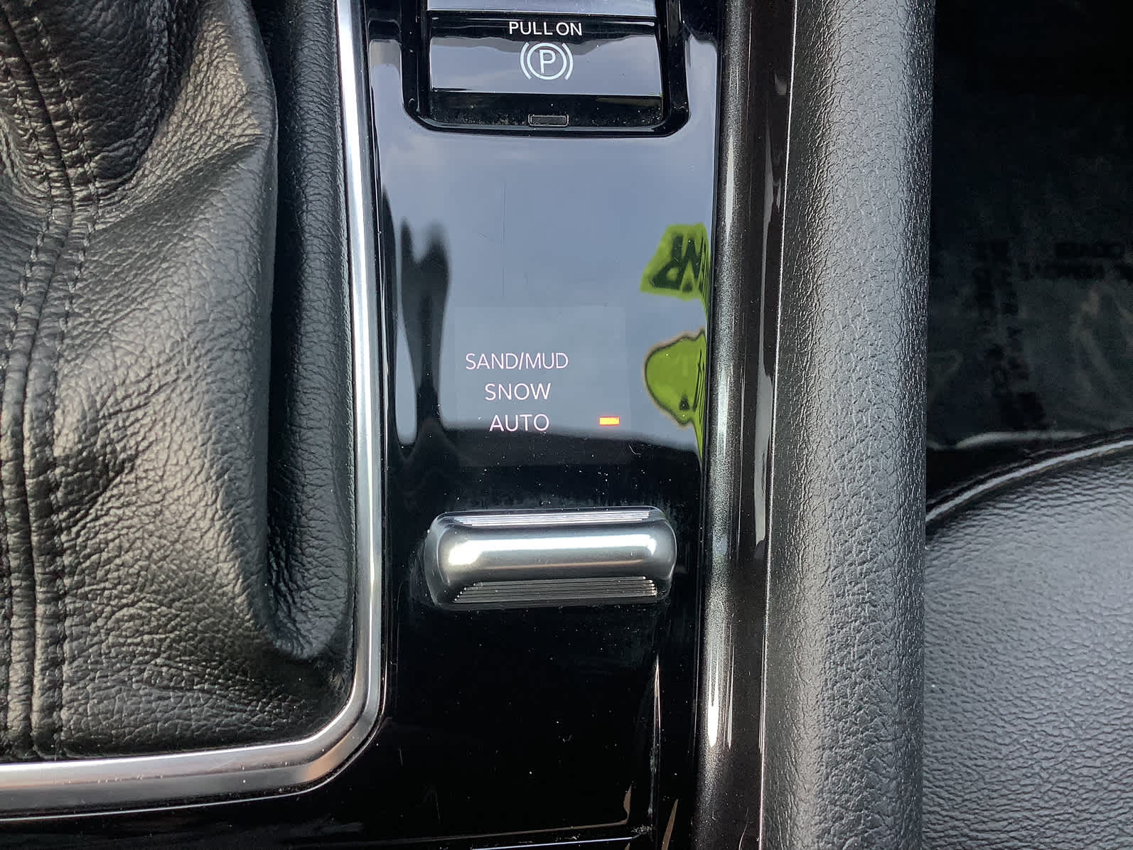 Used Car 2024 Jeep Compass  Latitude For Sale Under $30,000 In Waco, Texas