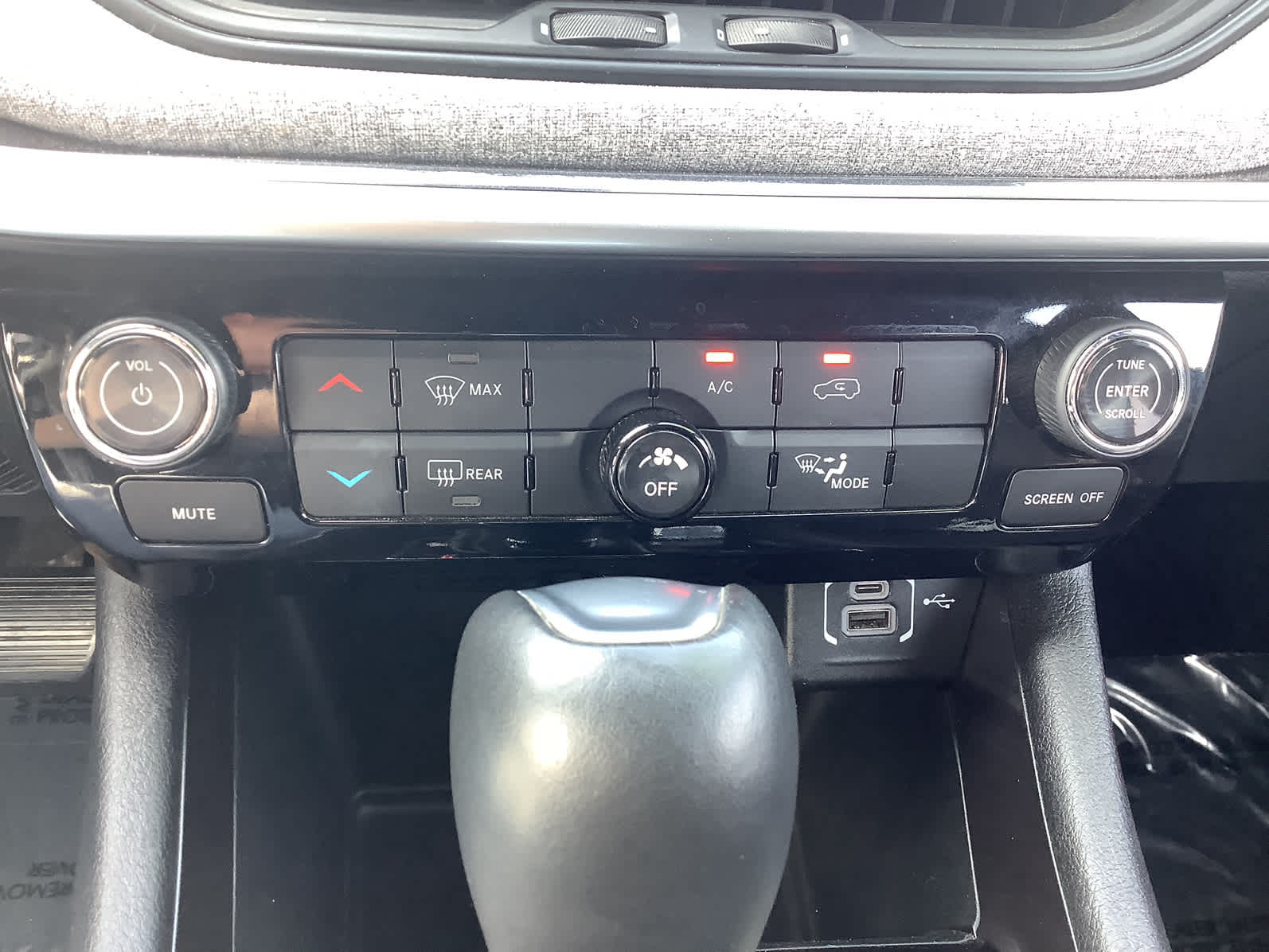 Used Car 2024 Jeep Compass  Latitude For Sale Under $30,000 In Waco, Texas