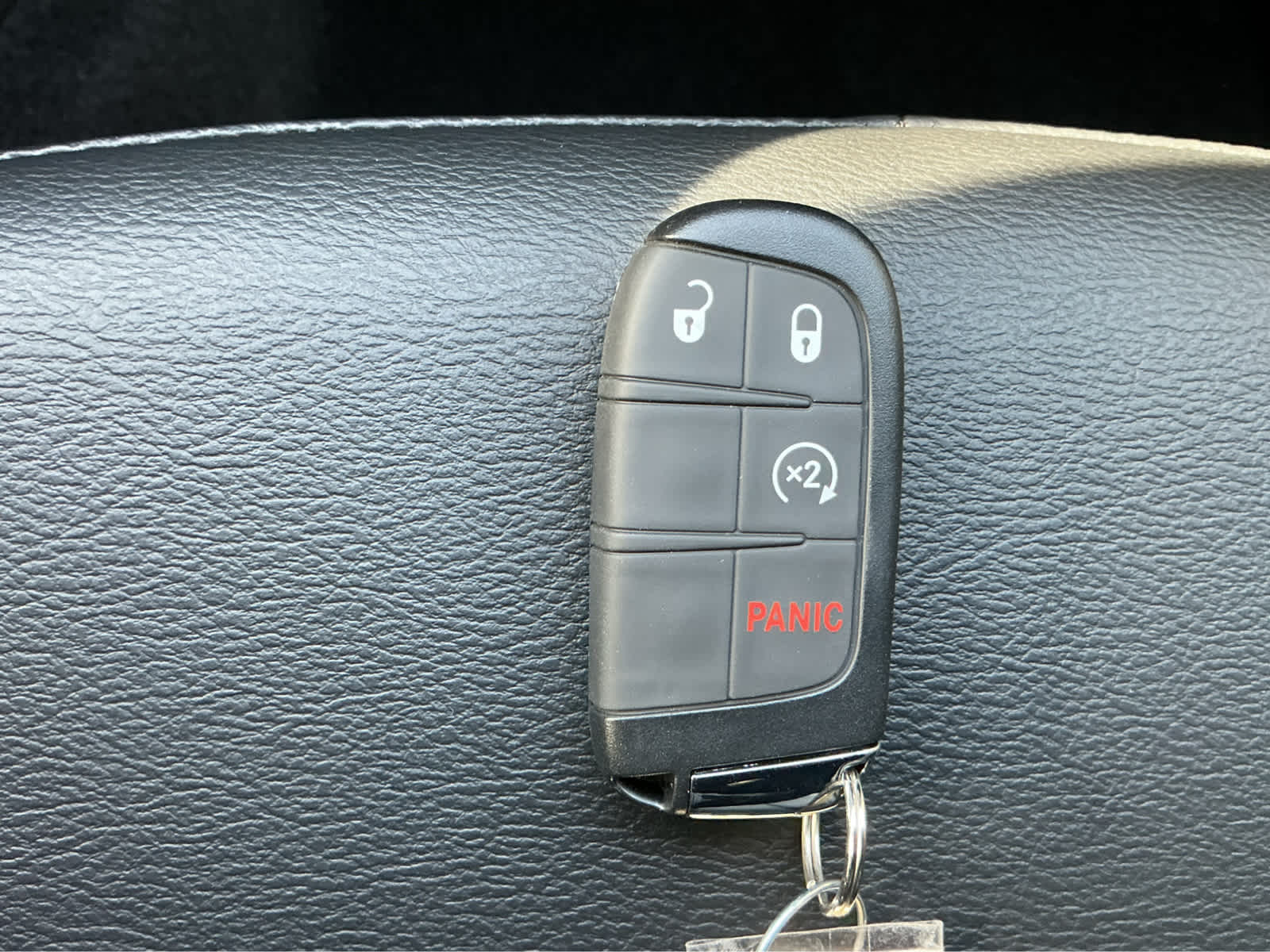 new 2026 Jeep Compass car, priced at $33,210