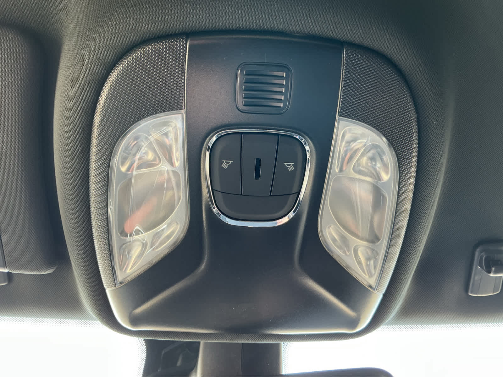 new 2026 Jeep Compass car, priced at $33,210