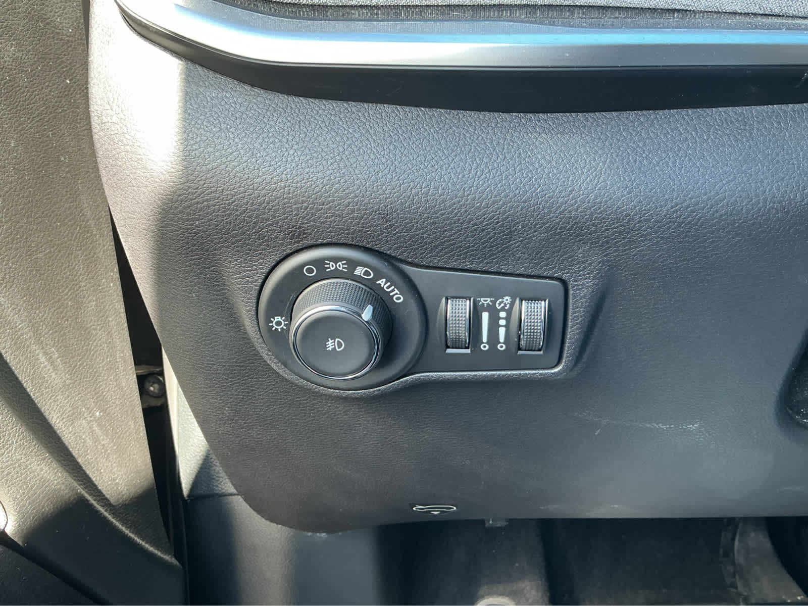 Used Car 2024 Jeep Compass  Latitude For Sale Under $30,000 In Waco, Texas