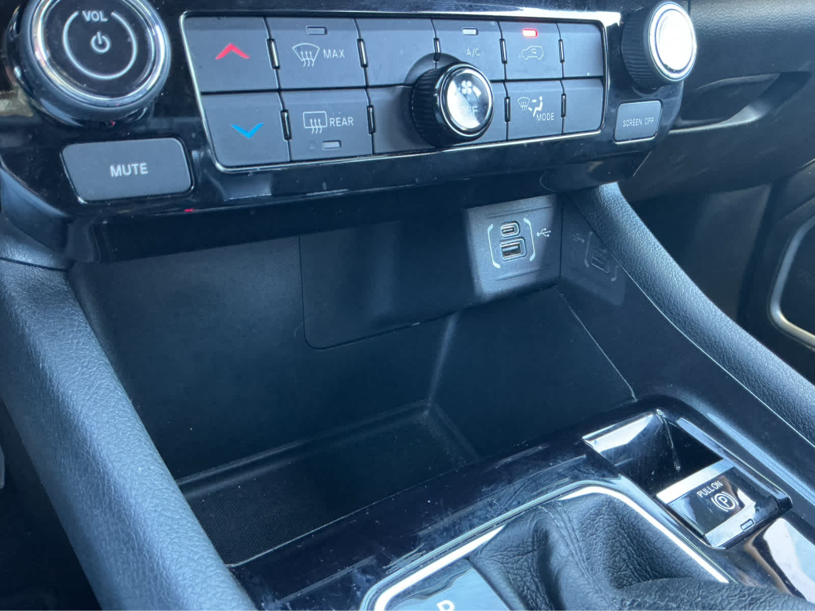 Used Car 2024 Jeep Compass  Latitude For Sale Under $30,000 In Waco, Texas