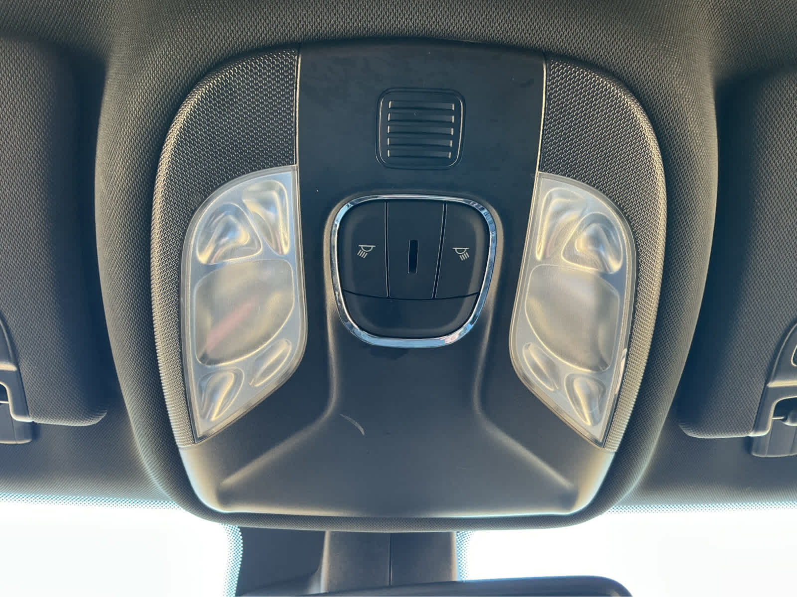 Used Car 2024 Jeep Compass  Latitude For Sale Under $30,000 In Waco, Texas