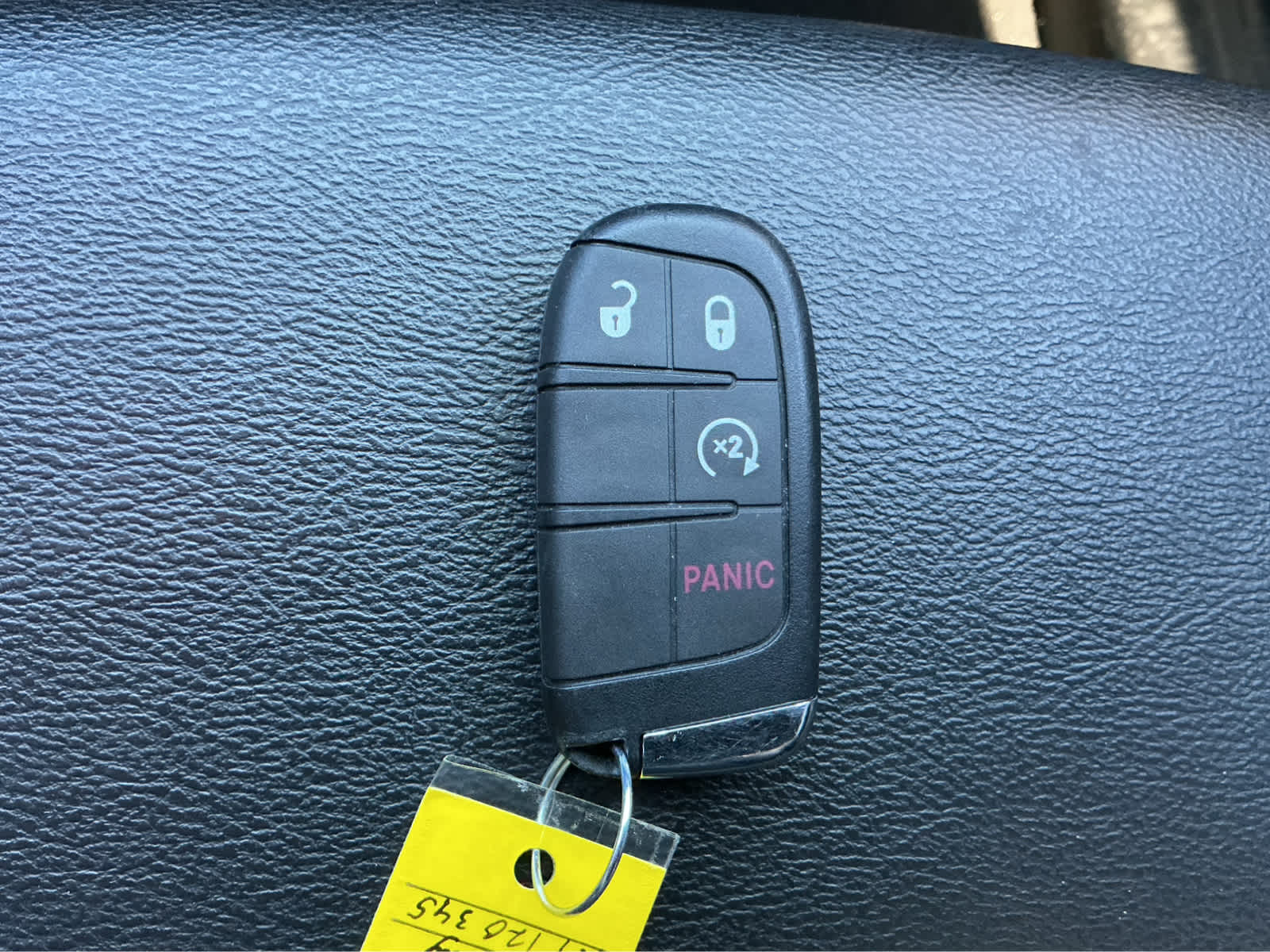 Used Car 2024 Jeep Compass  Latitude For Sale Under $30,000 In Waco, Texas