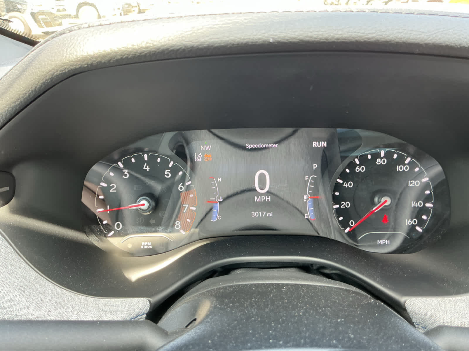 Used Car 2023 Jeep Compass  Latitude For Sale Under $30,000 In Waco, Texas