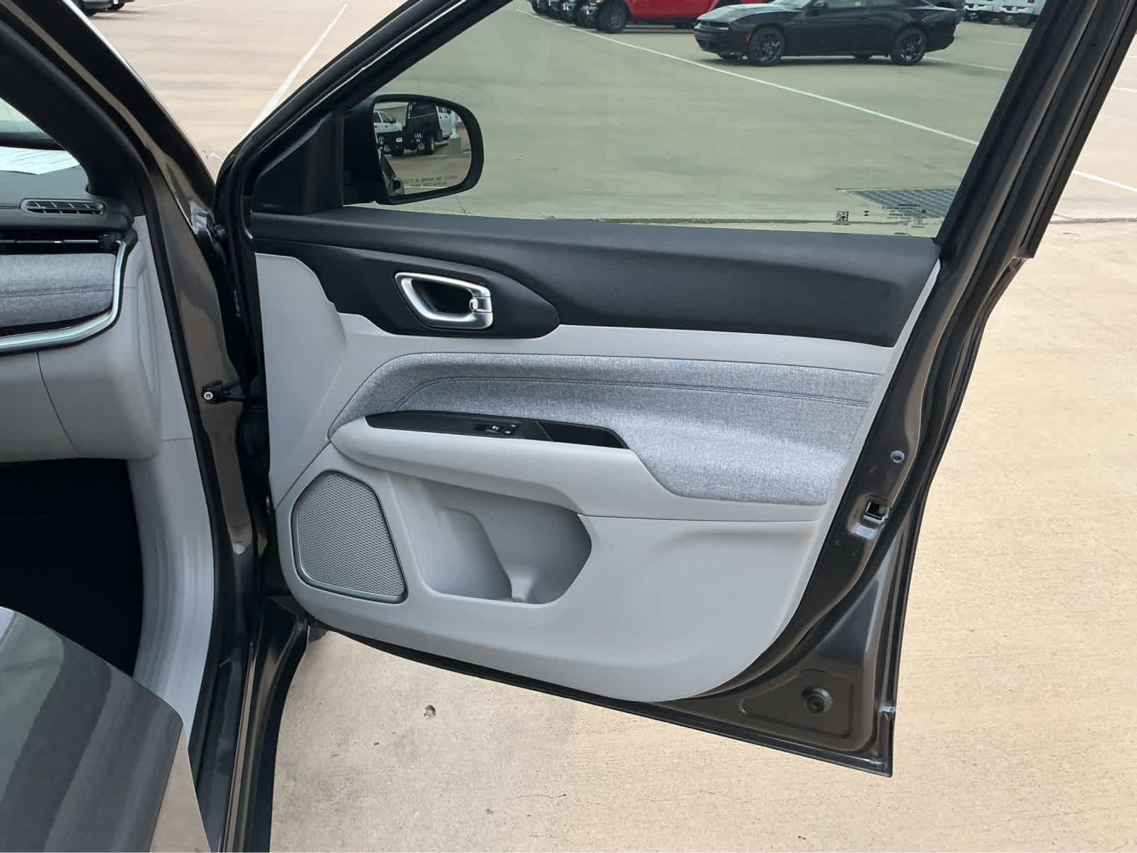 Used Car 2023 Jeep Compass  Latitude For Sale Under $30,000 In Waco, Texas