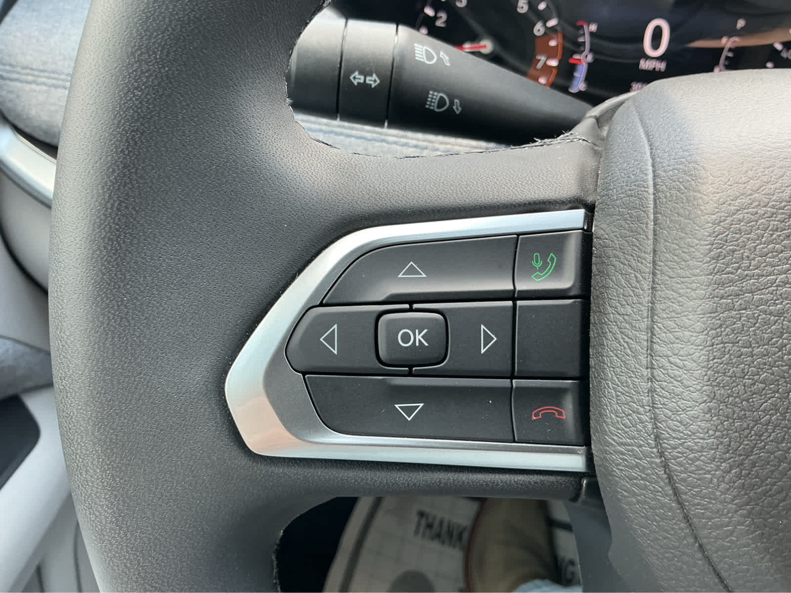 Used Car 2023 Jeep Compass  Latitude For Sale Under $30,000 In Waco, Texas