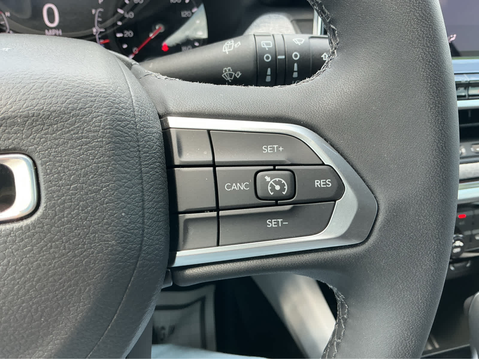 Used Car 2023 Jeep Compass  Latitude For Sale Under $30,000 In Waco, Texas